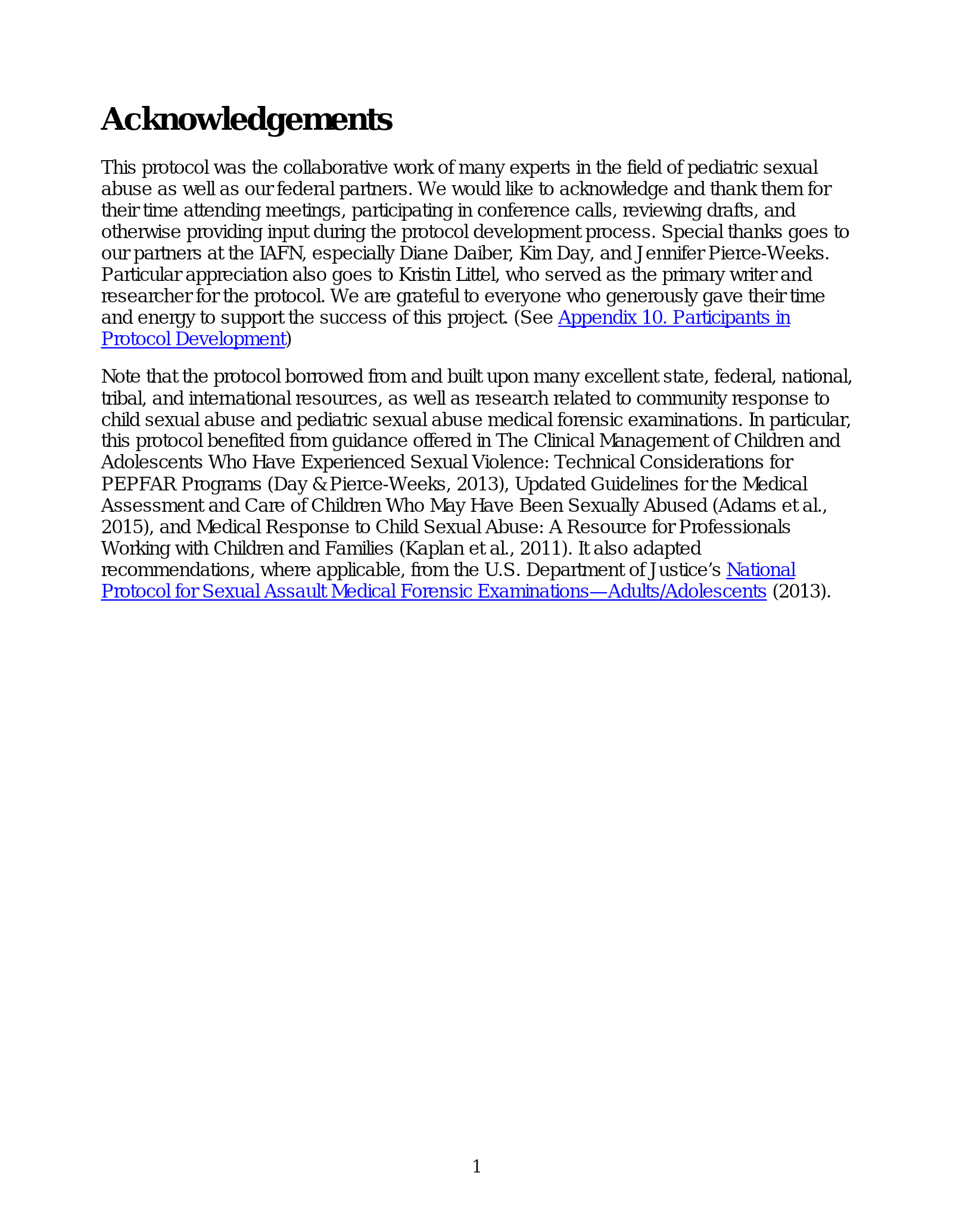 Complete printed PDF page 7