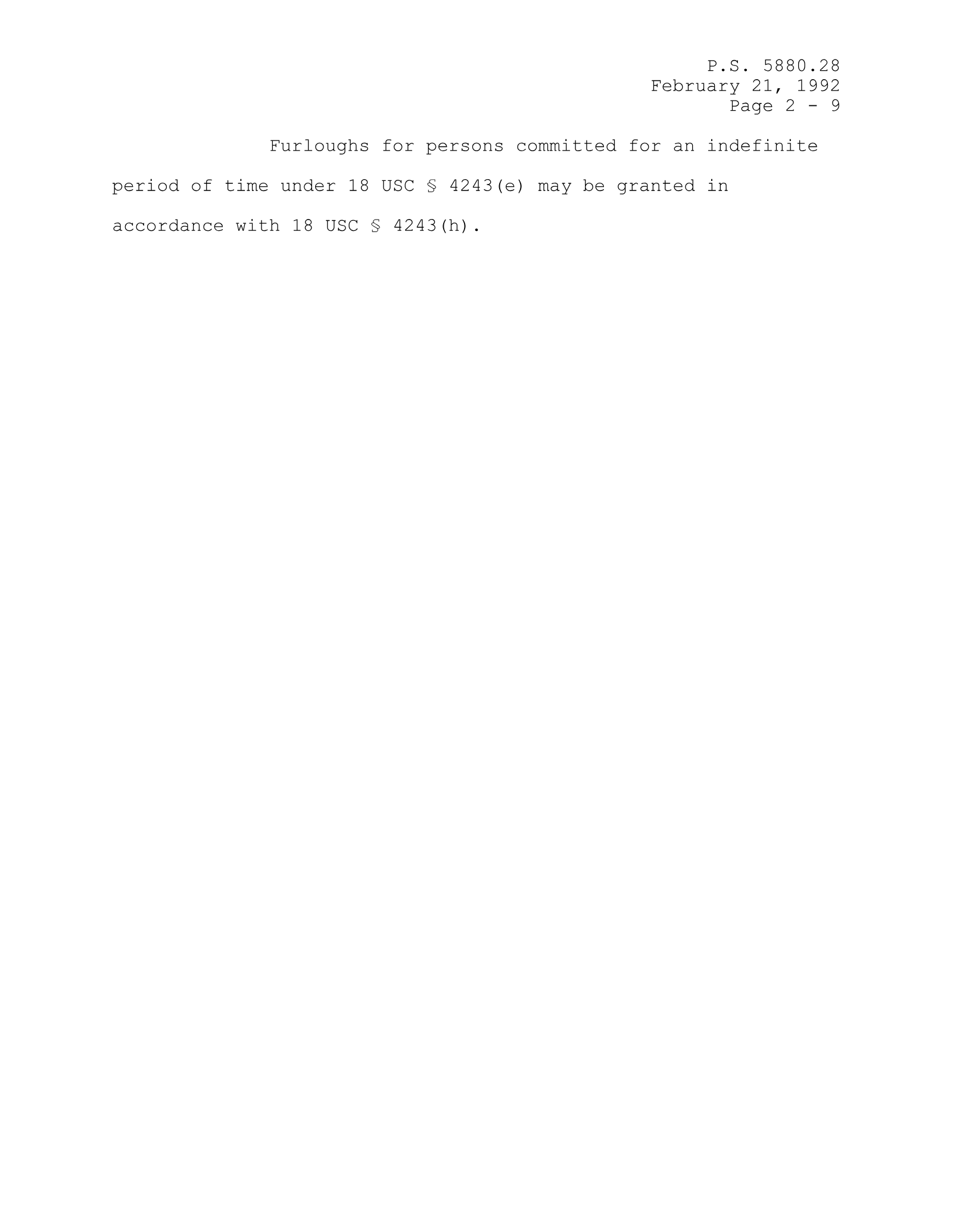 Complete printed PDF page 200