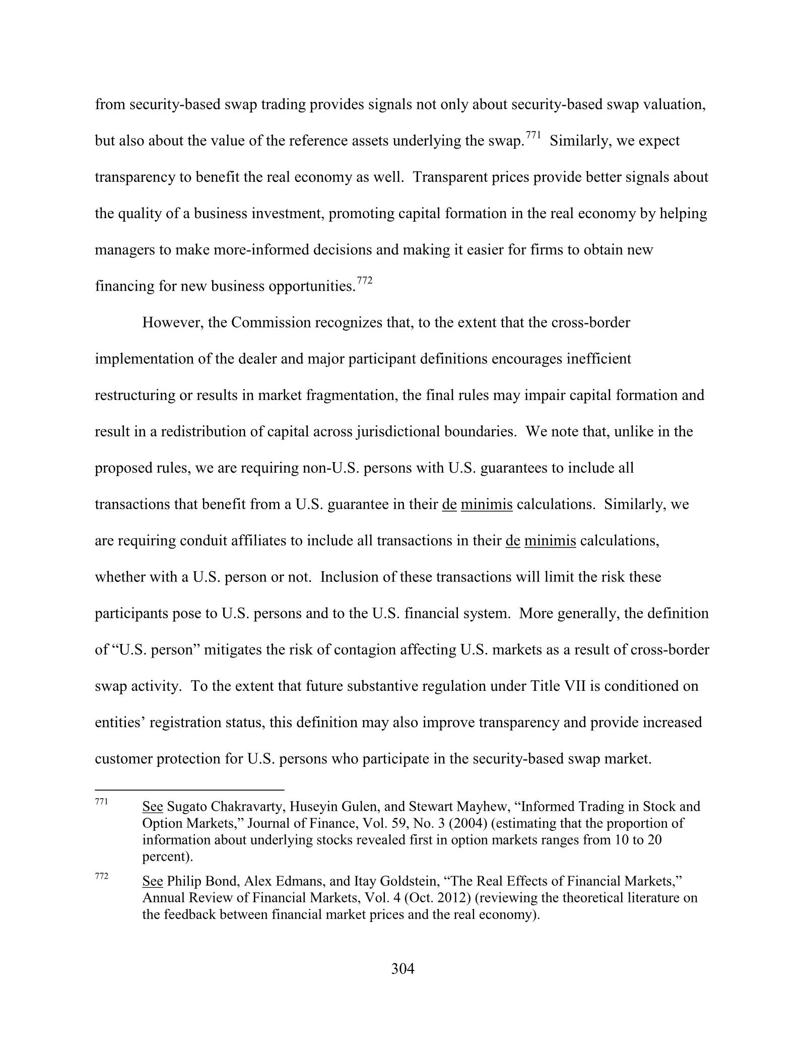 Complete printed PDF page 312