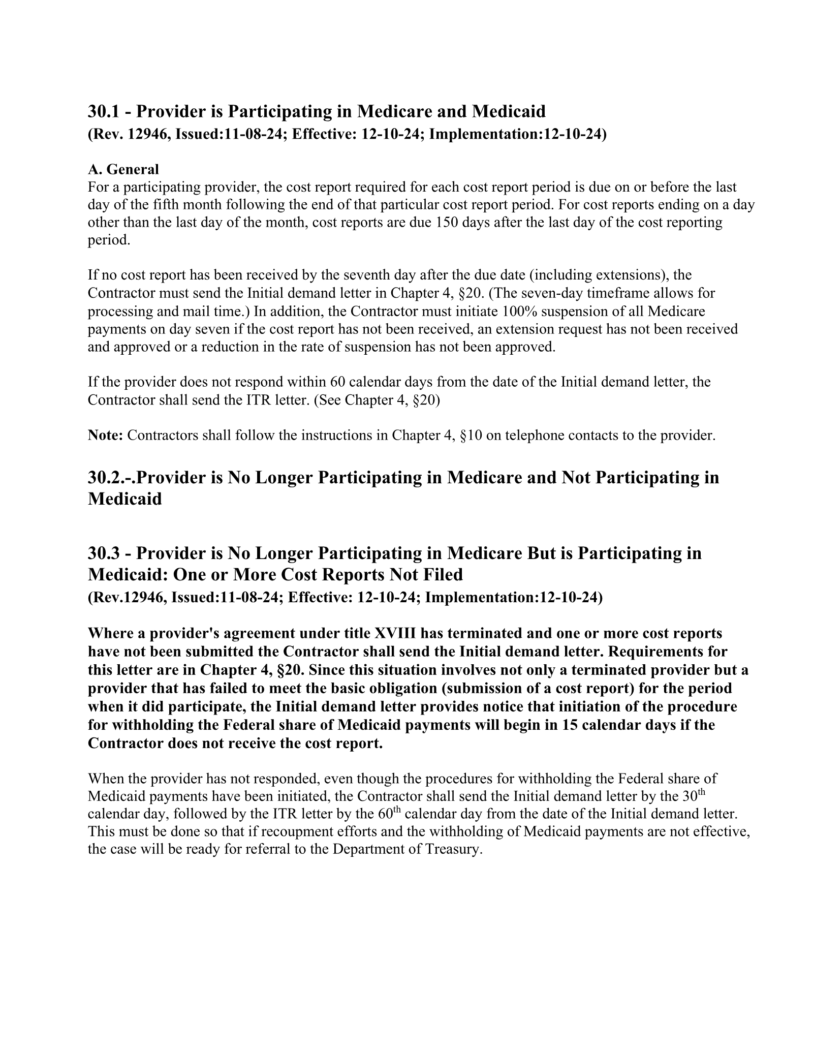 Complete printed PDF page 10