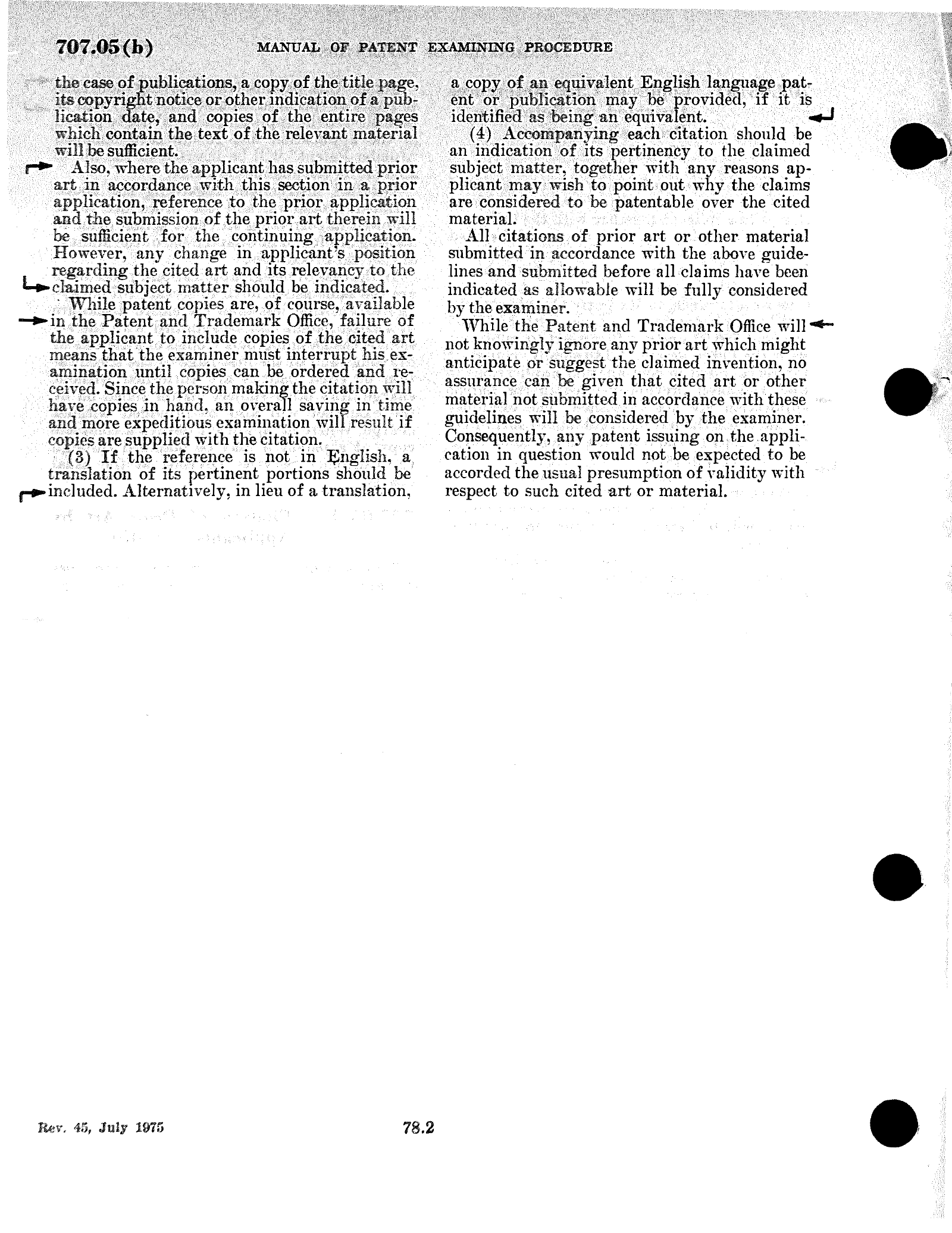 Complete printed PDF page 34