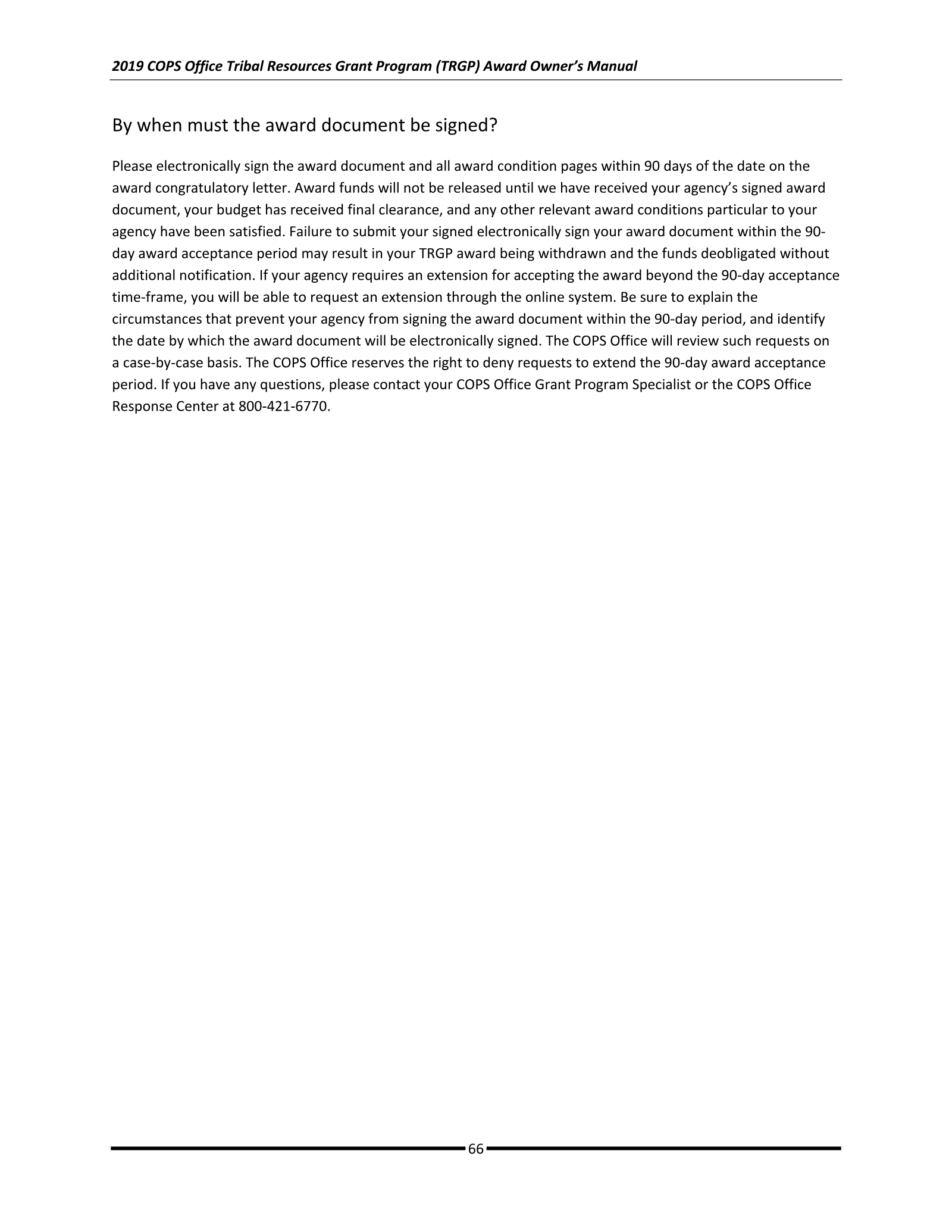Complete printed PDF page 70
