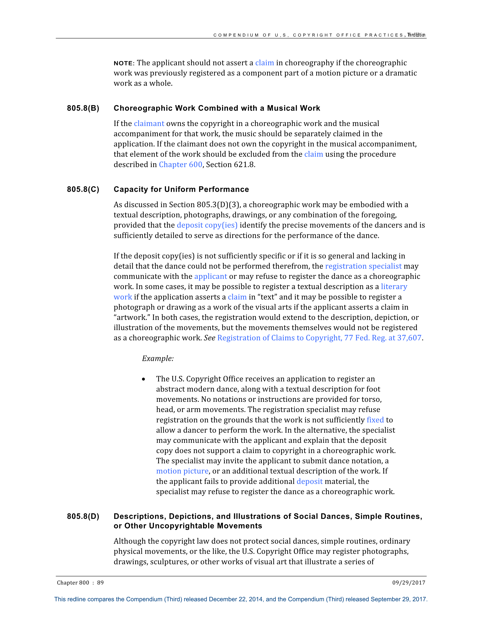Complete printed PDF page 89