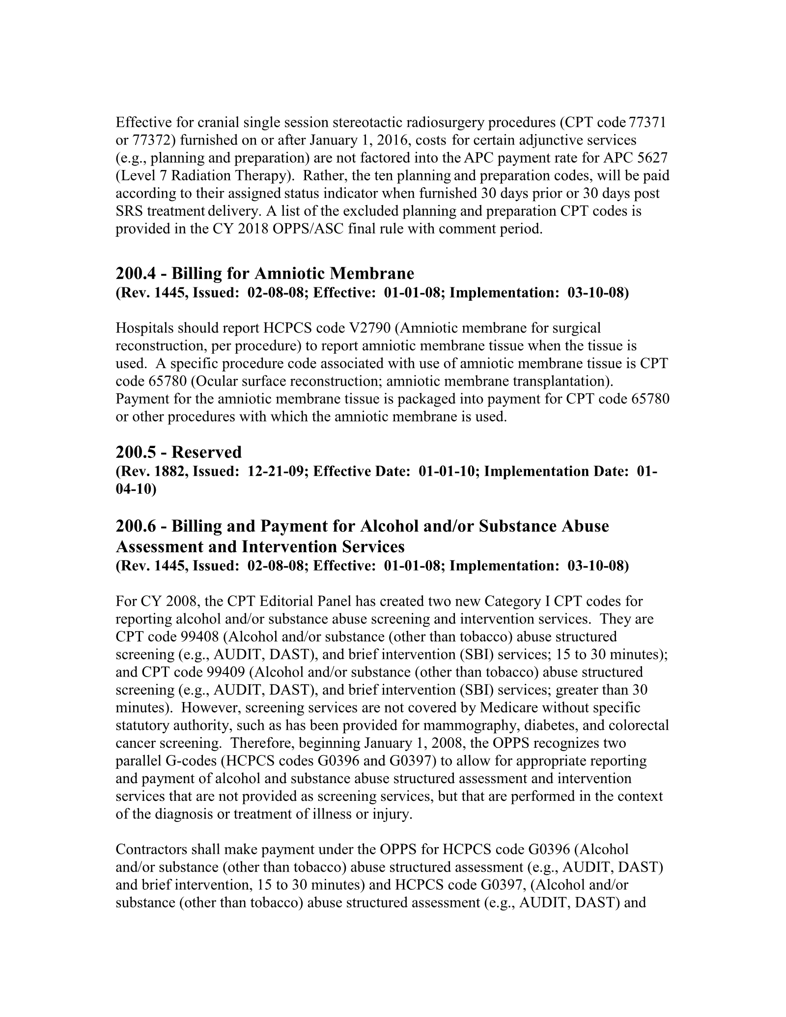 Complete printed PDF page 140