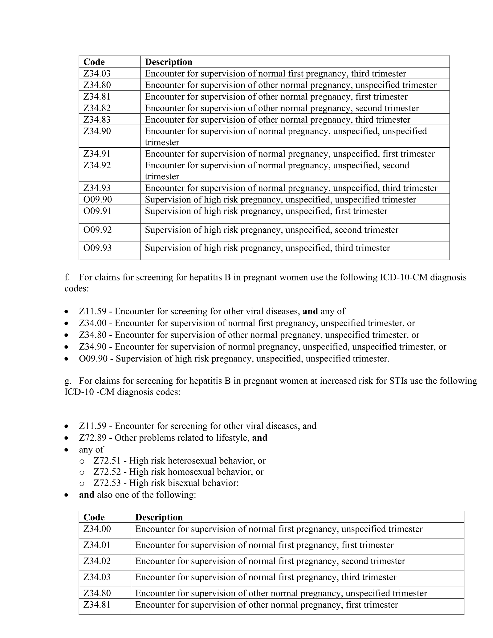 Complete printed PDF page 165