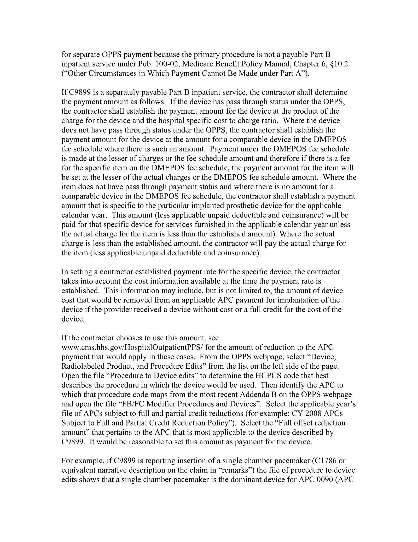 Complete printed PDF page 164