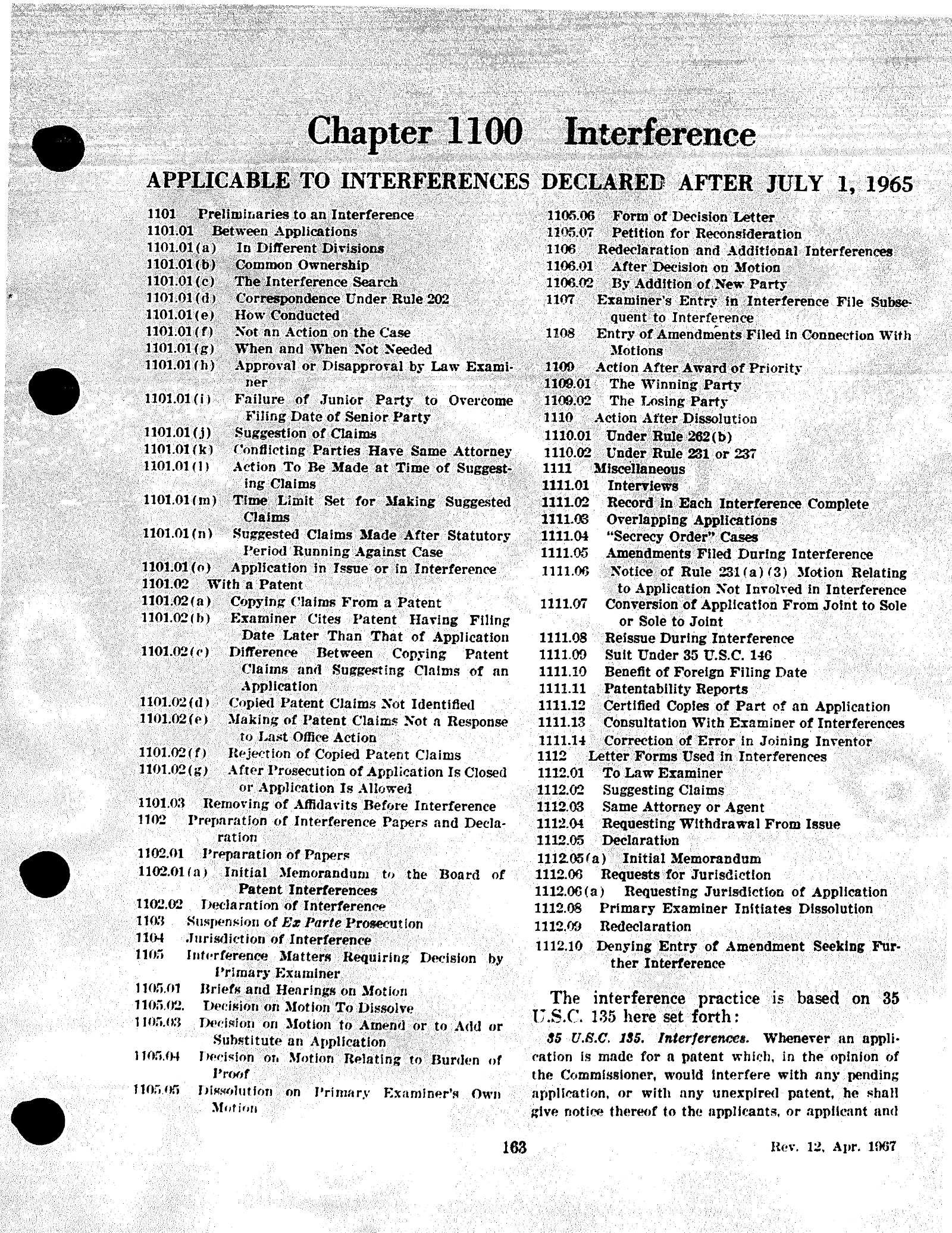 Complete printed PDF page 1