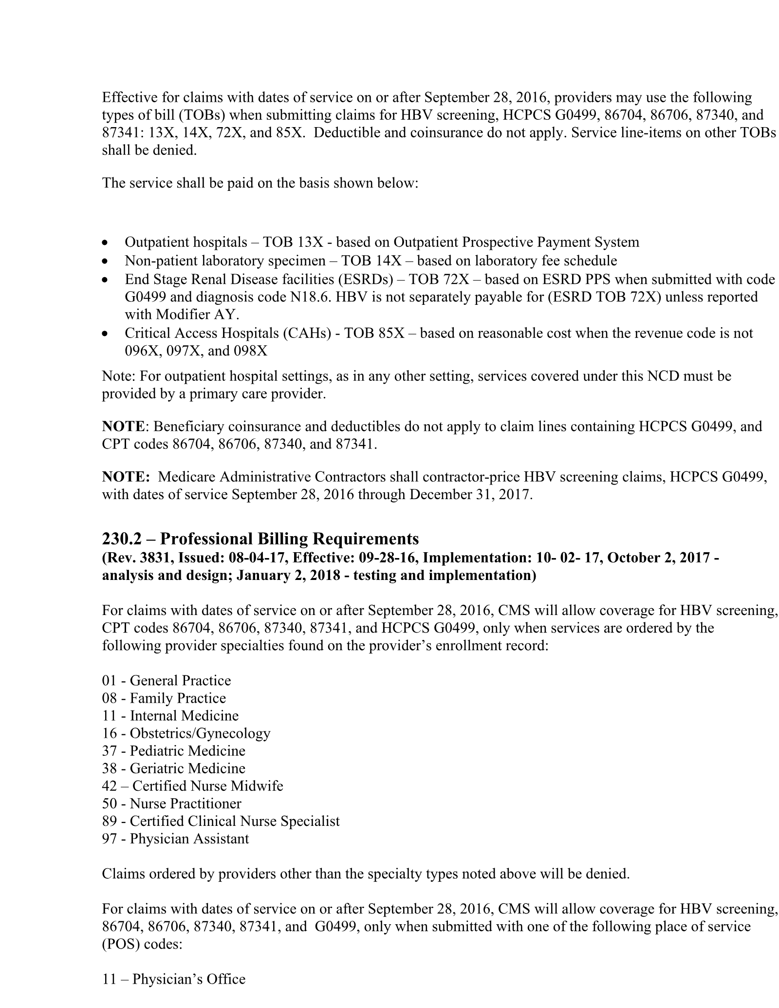 Complete printed PDF page 194
