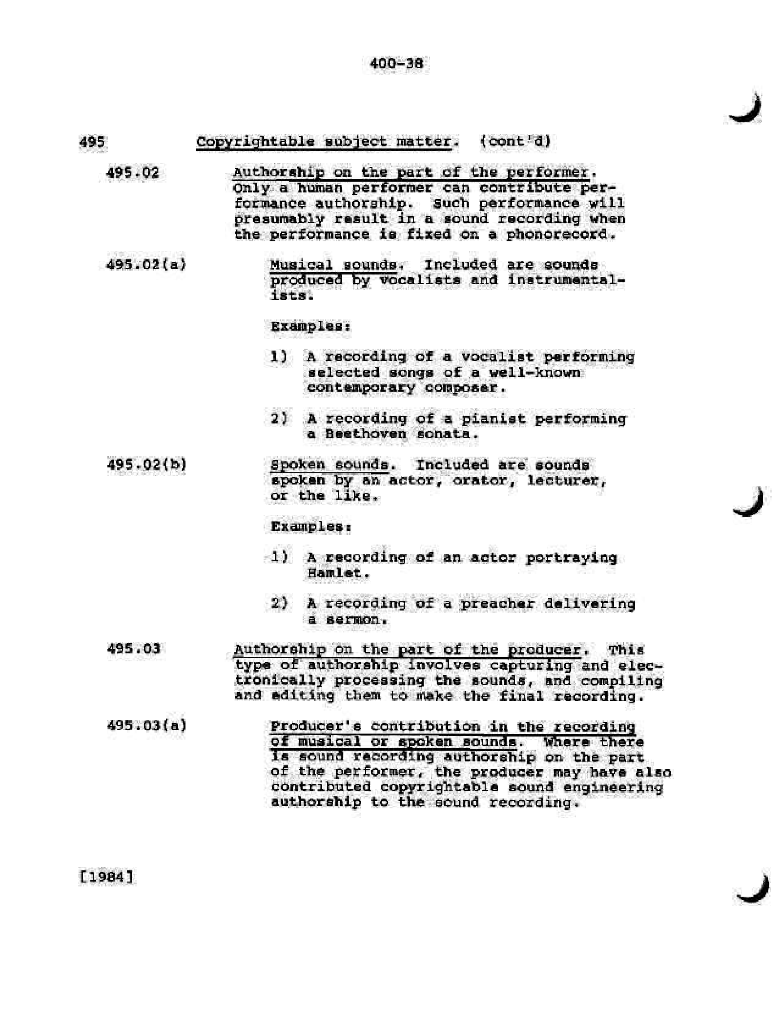 Complete printed PDF page 114