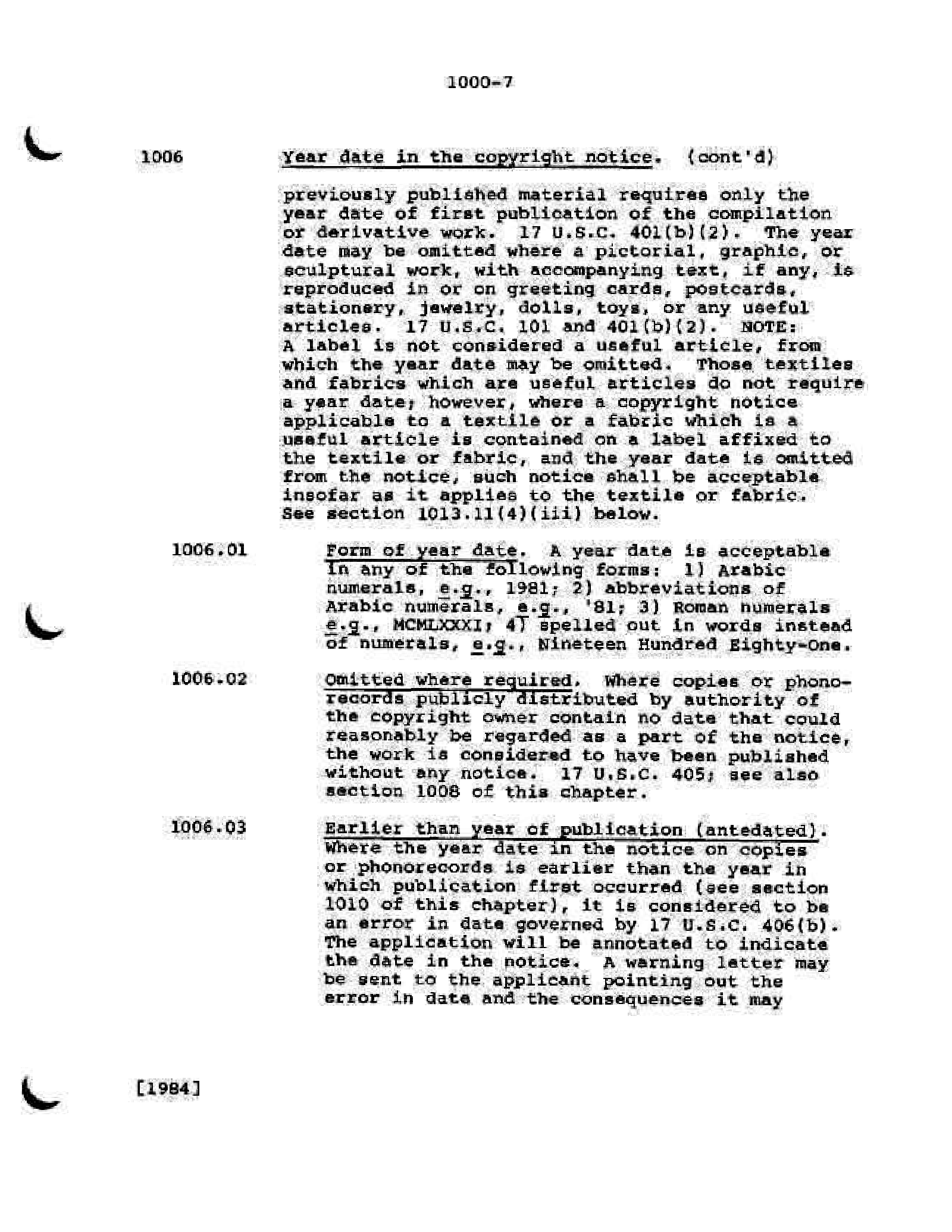 Complete printed PDF page 418