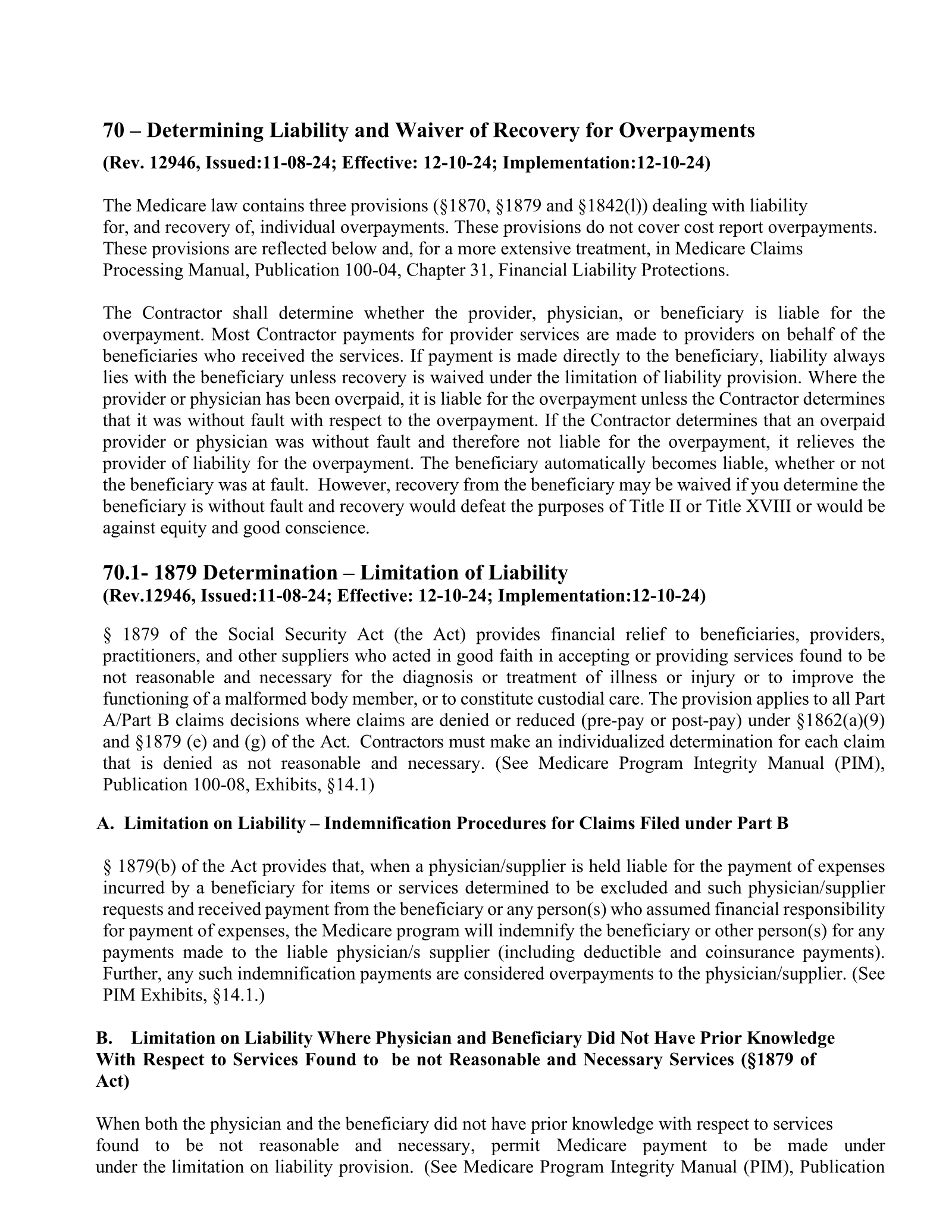Complete printed PDF page 14