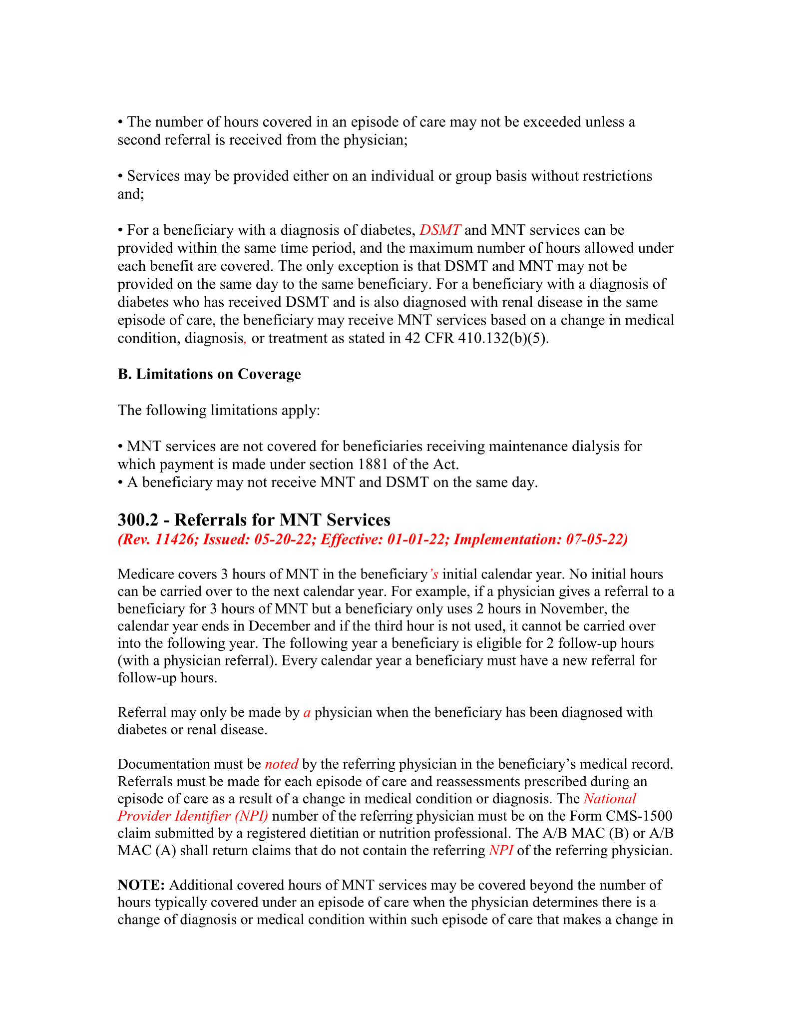 Complete printed PDF page 236