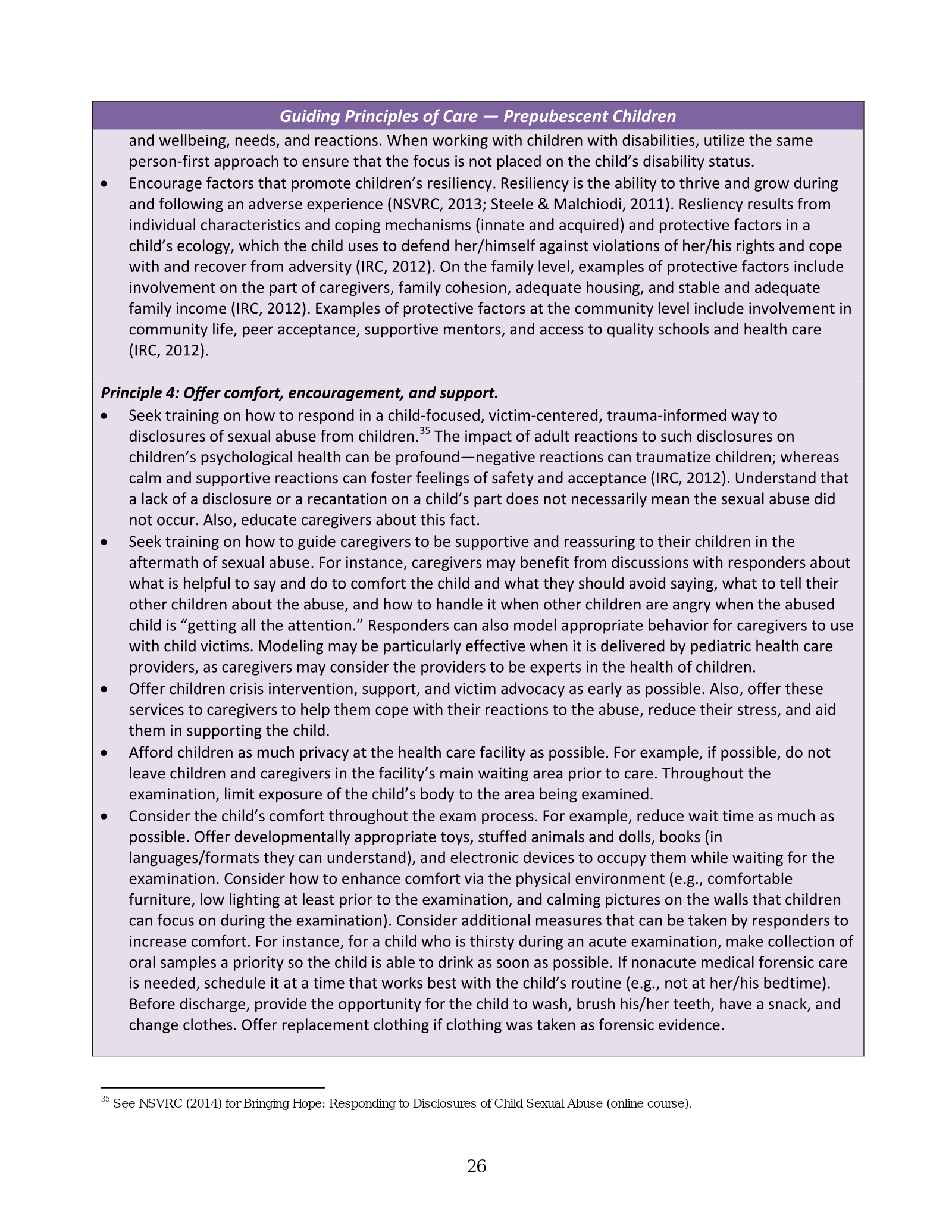 Complete printed PDF page 32