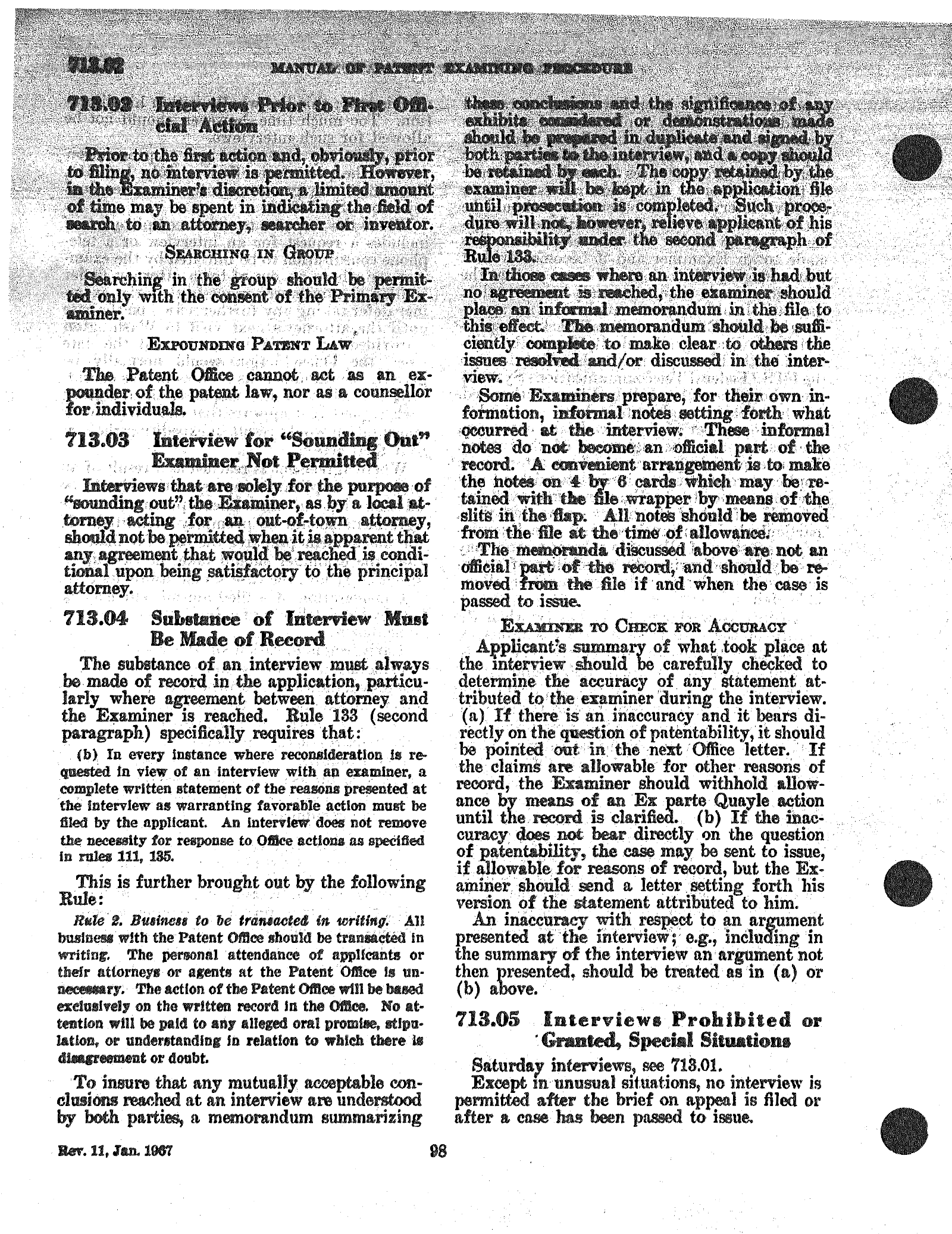 Complete printed PDF page 41