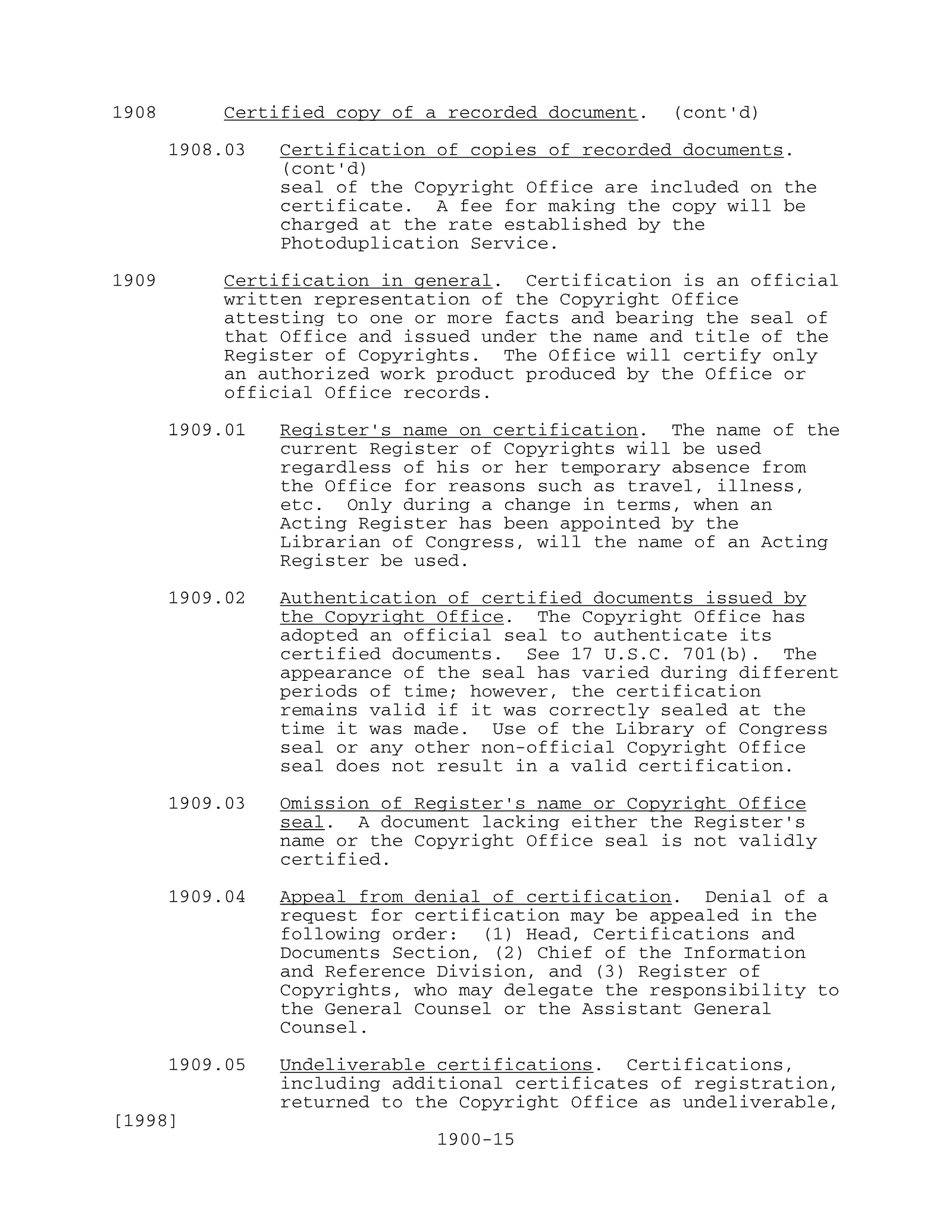 Complete printed PDF page 588