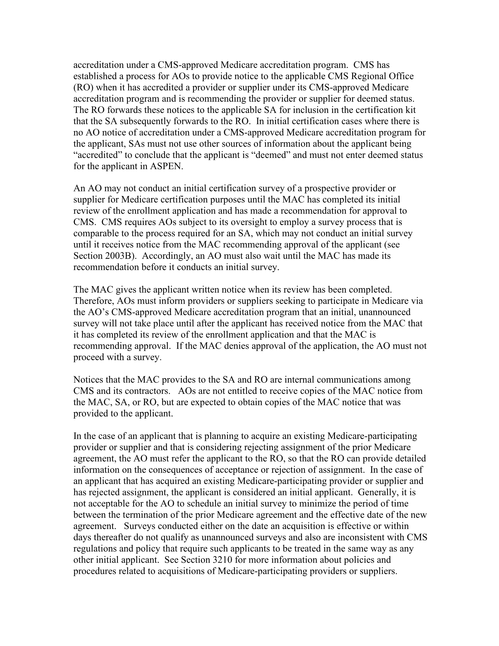 Complete printed PDF page 26