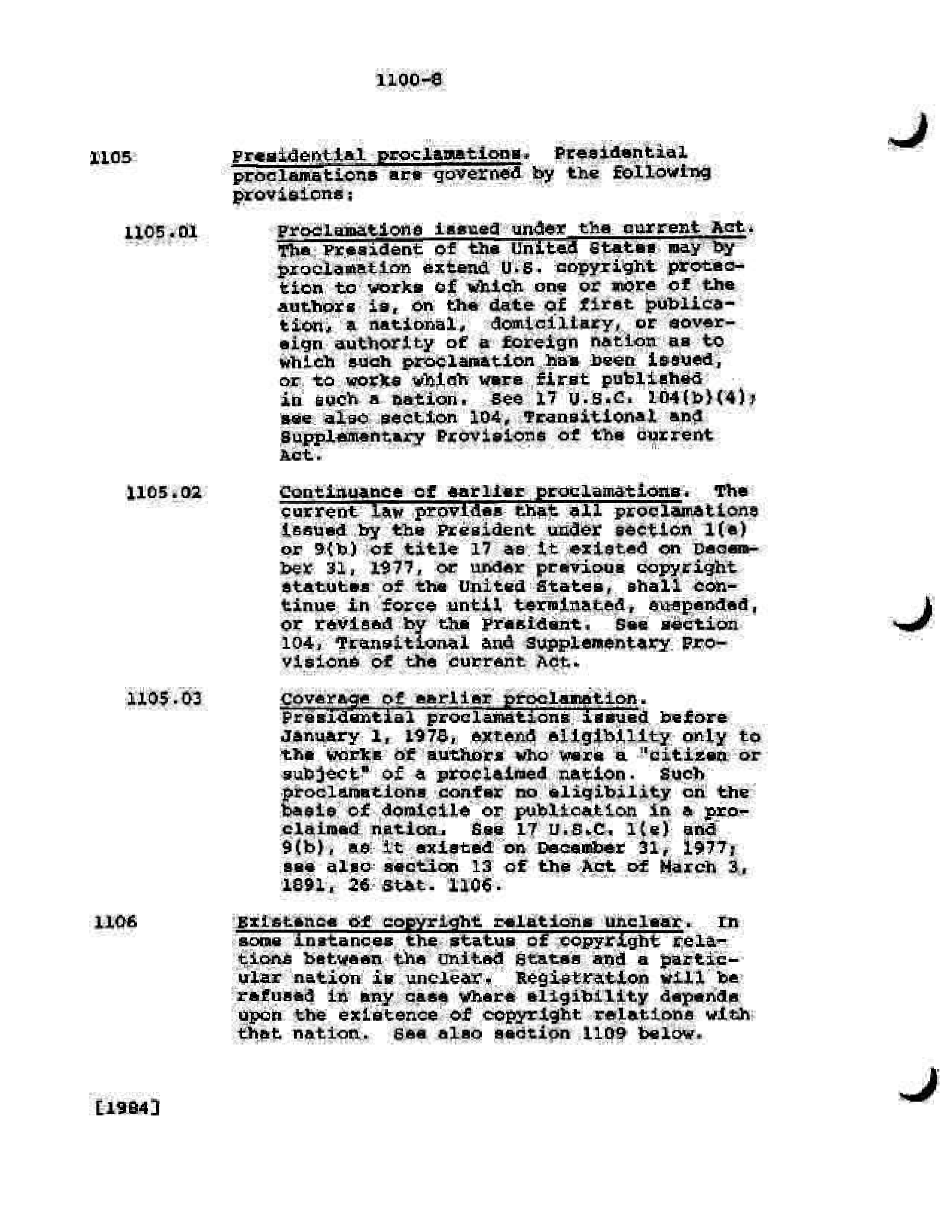 Complete printed PDF page 449