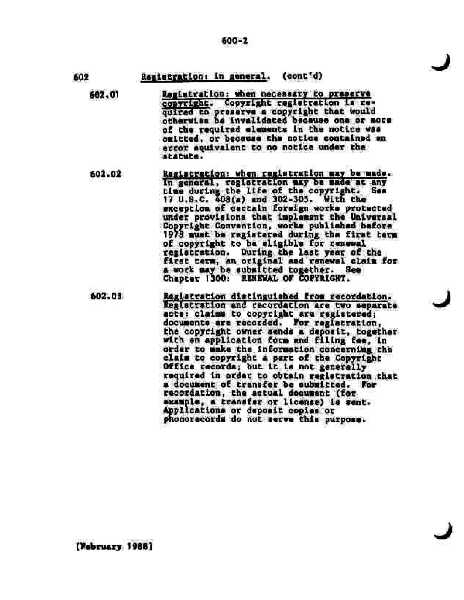 Complete printed PDF page 158
