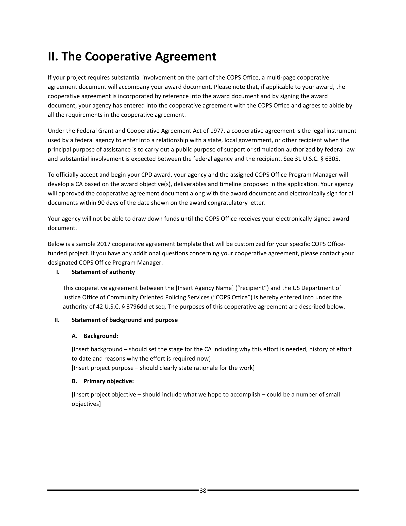 Complete printed PDF page 42