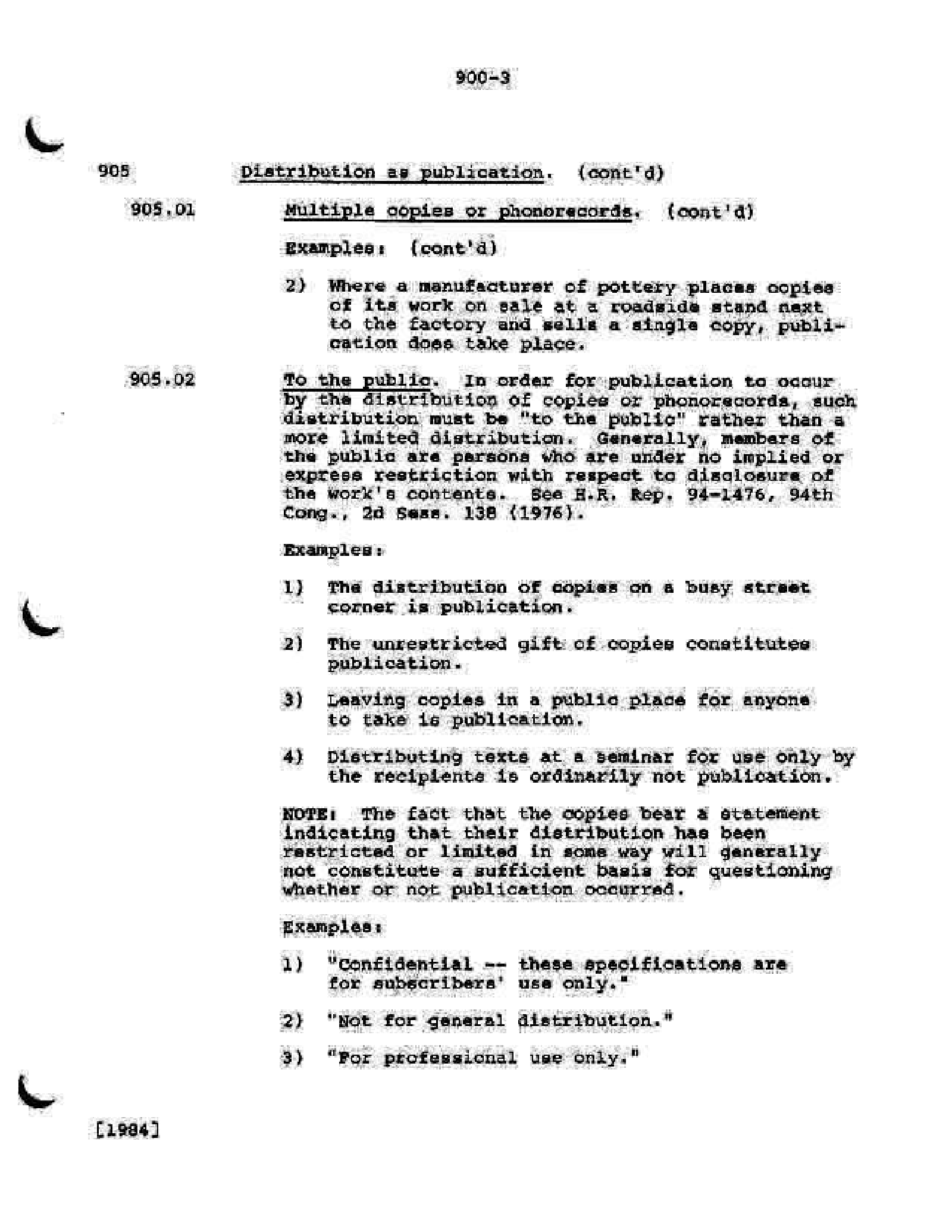 Complete printed PDF page 398