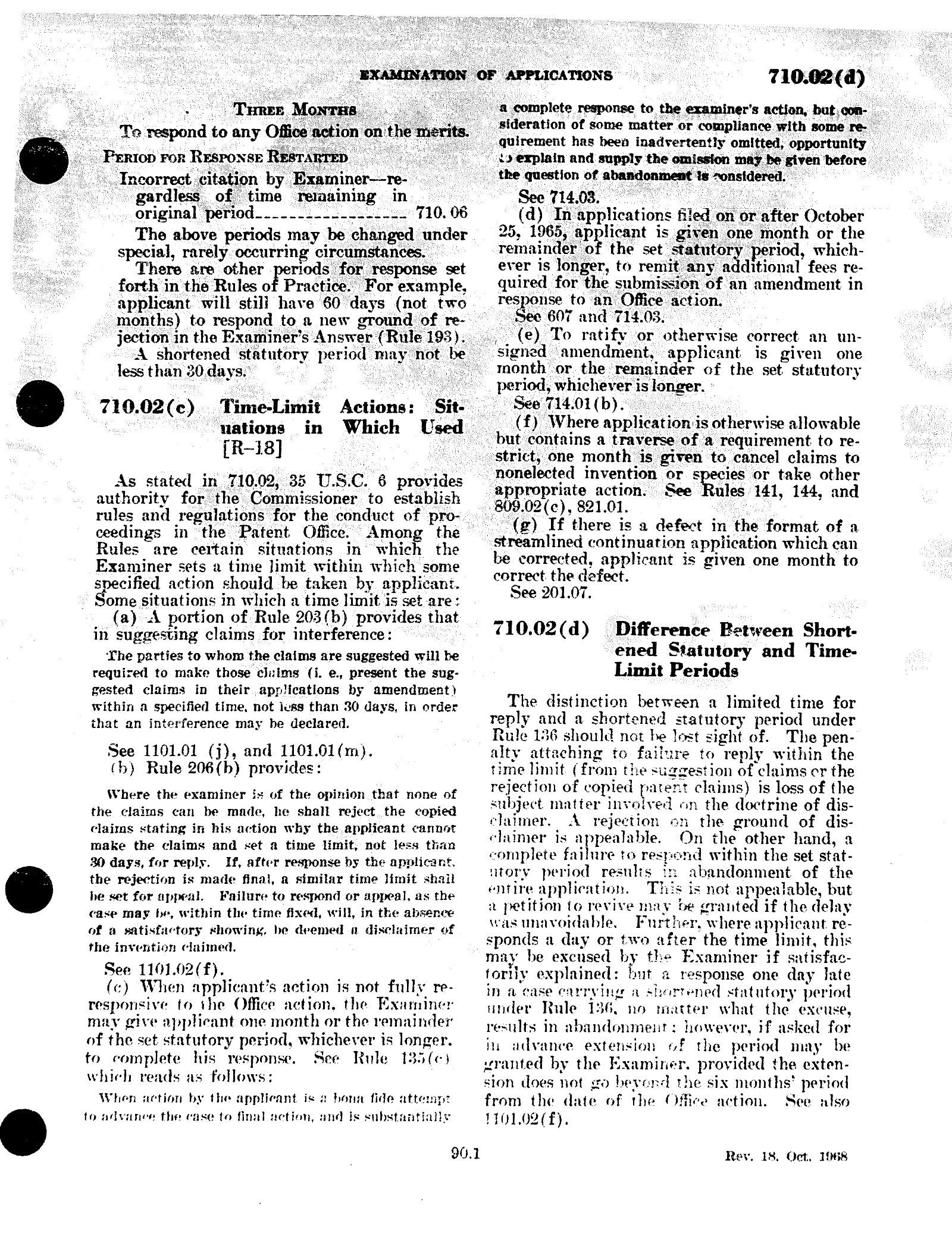 Complete printed PDF page 37