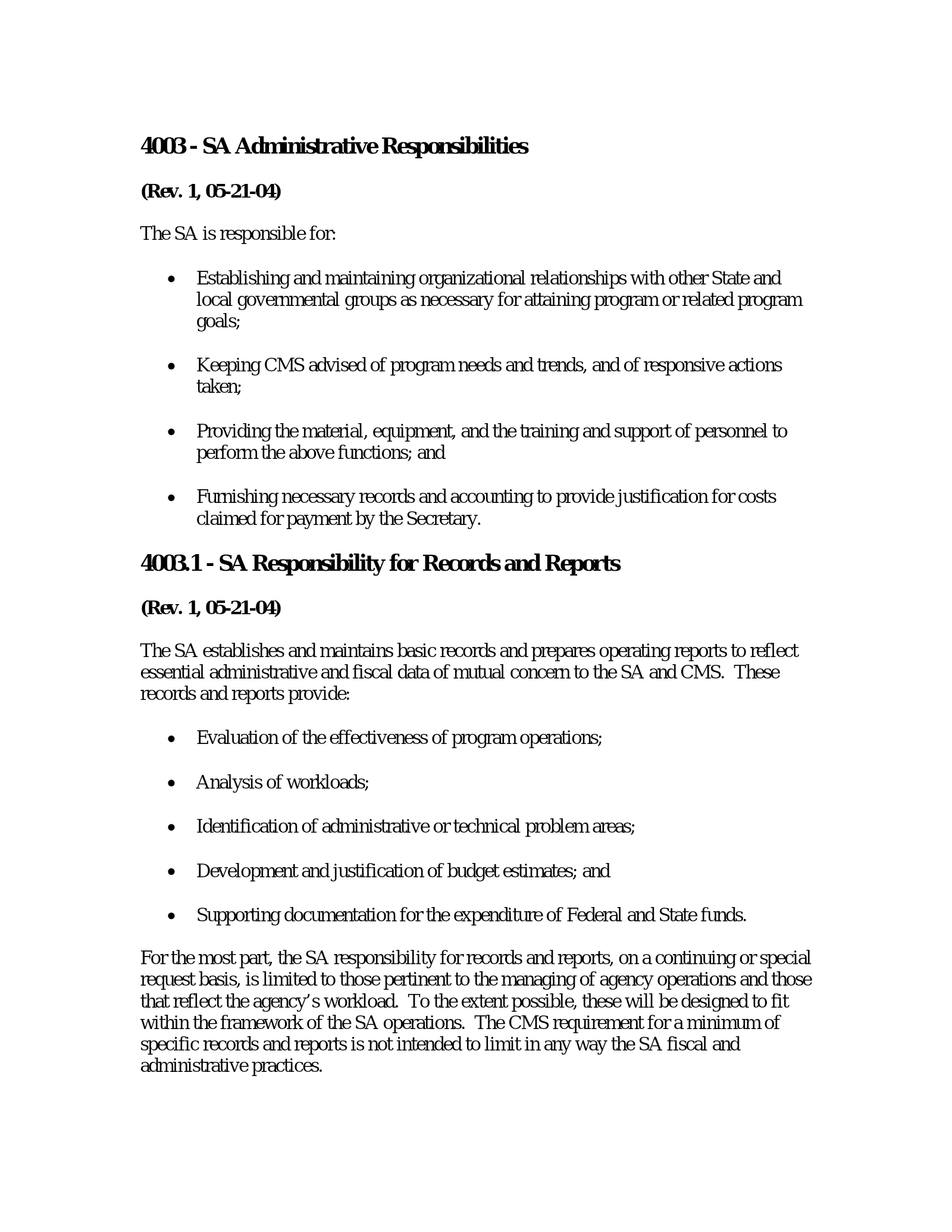Complete printed PDF page 13