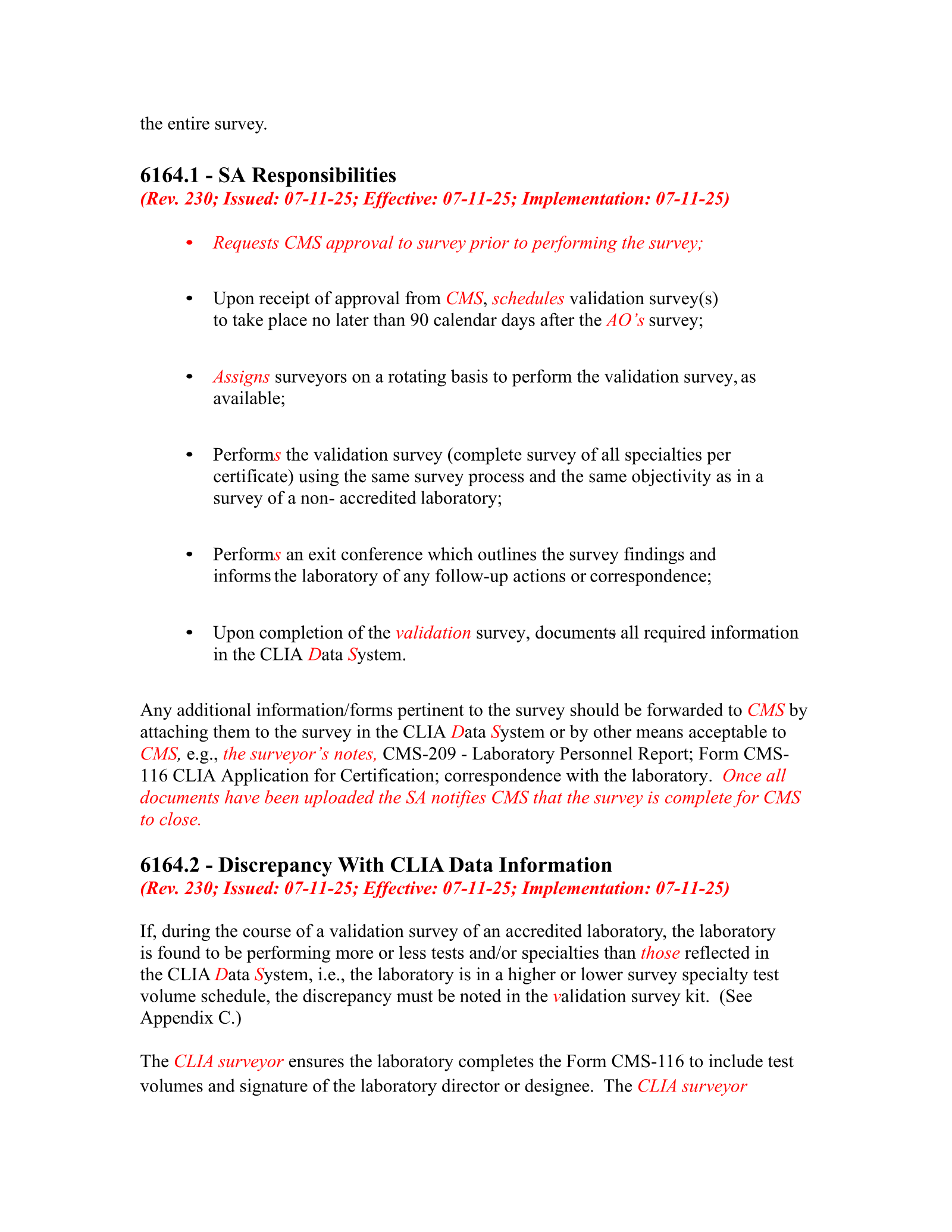 Complete printed PDF page 120