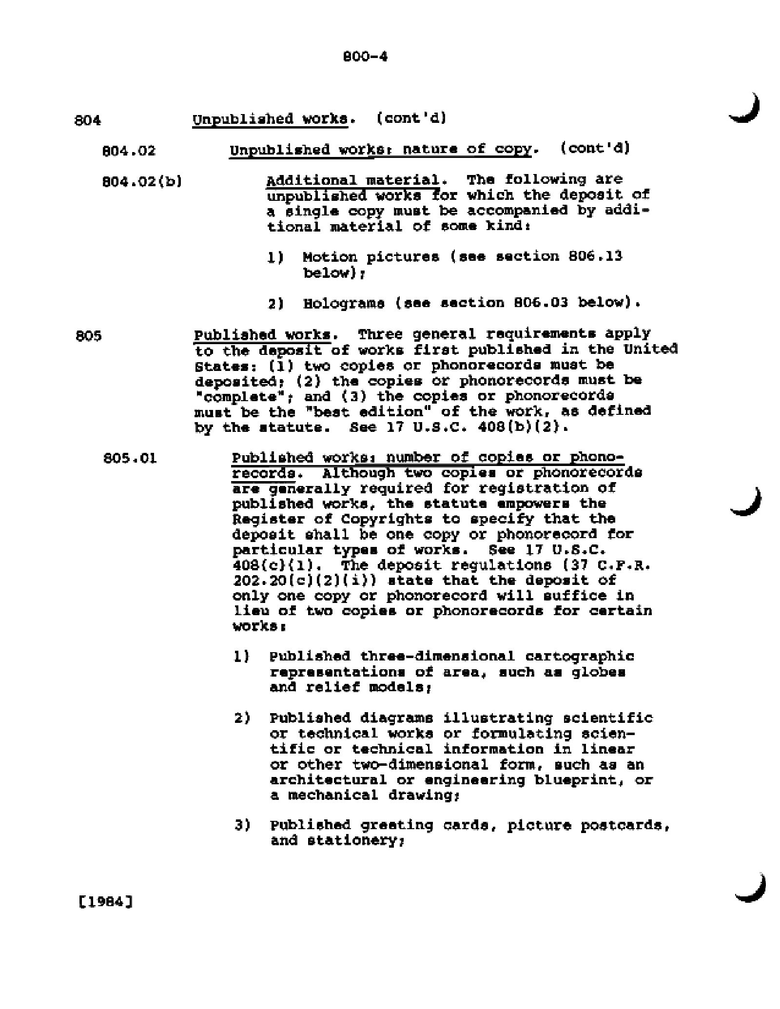 Complete printed PDF page 347