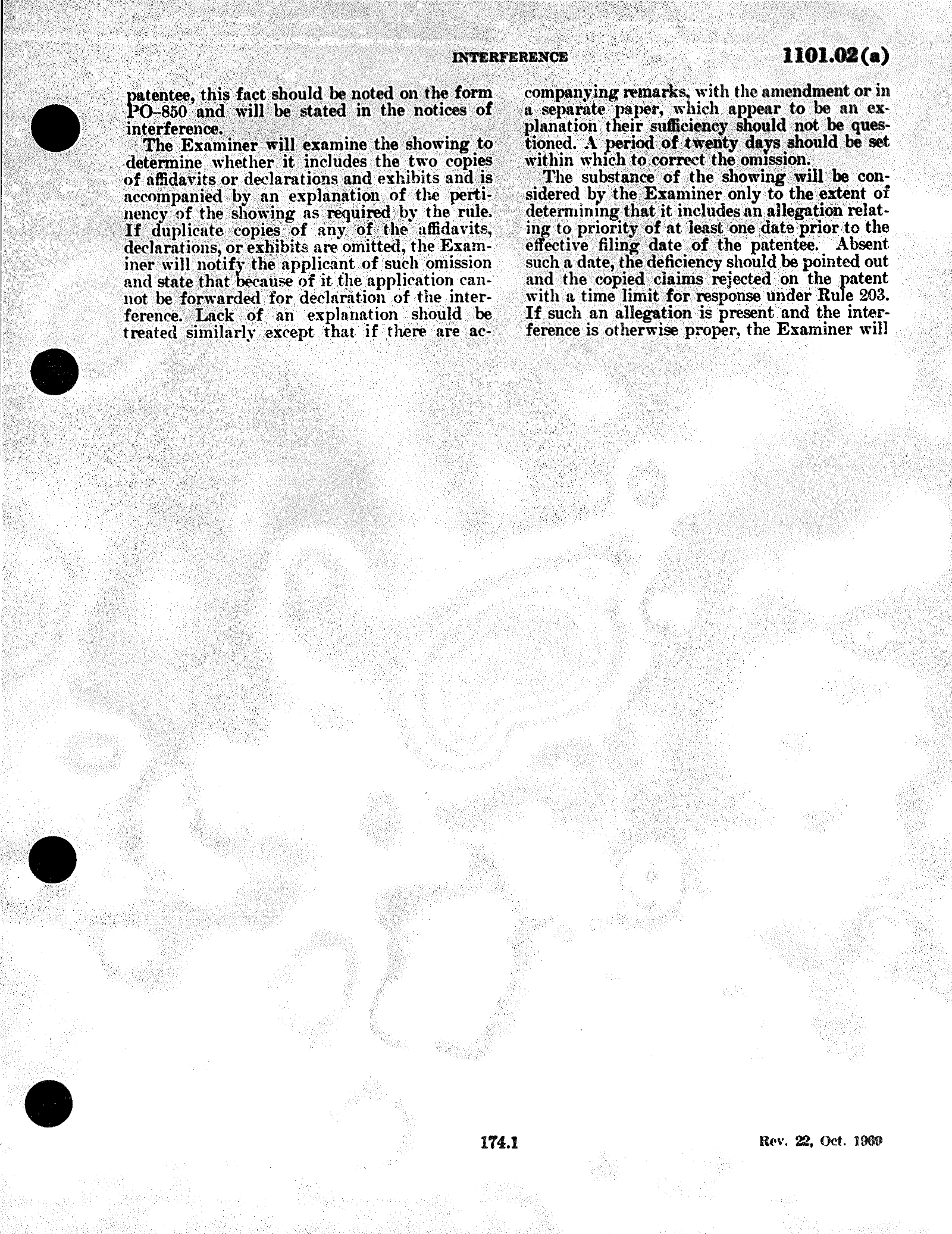 Complete printed PDF page 15