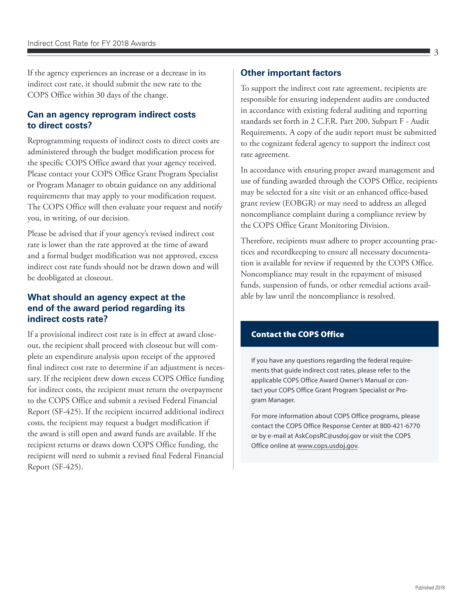 Complete printed PDF page 120