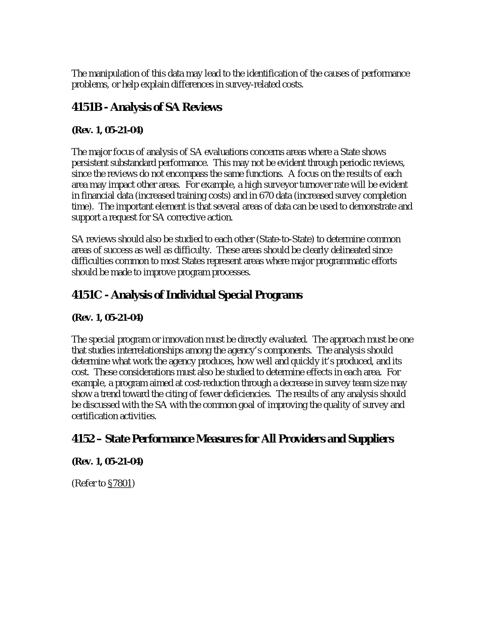 Complete printed PDF page 100