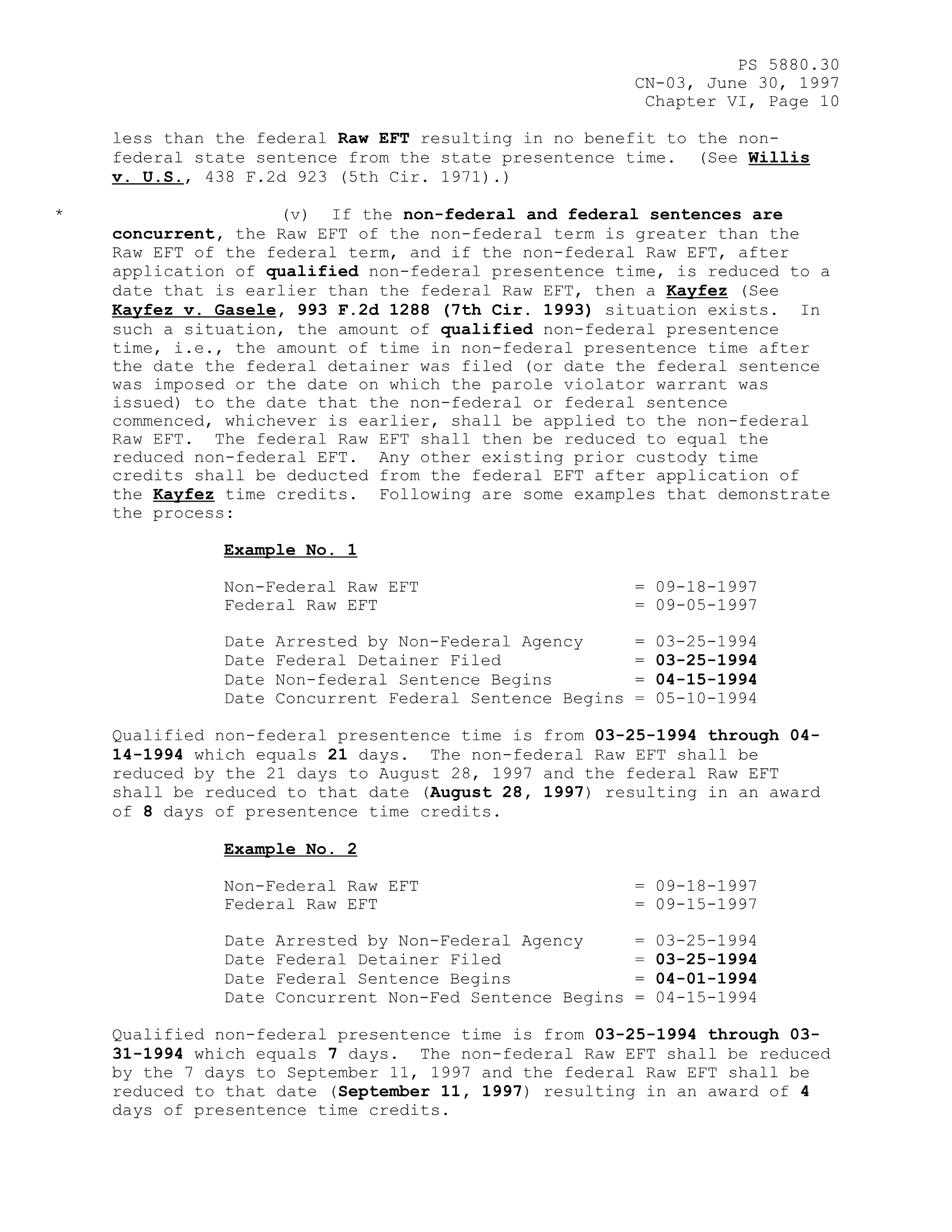 Complete printed PDF page 55