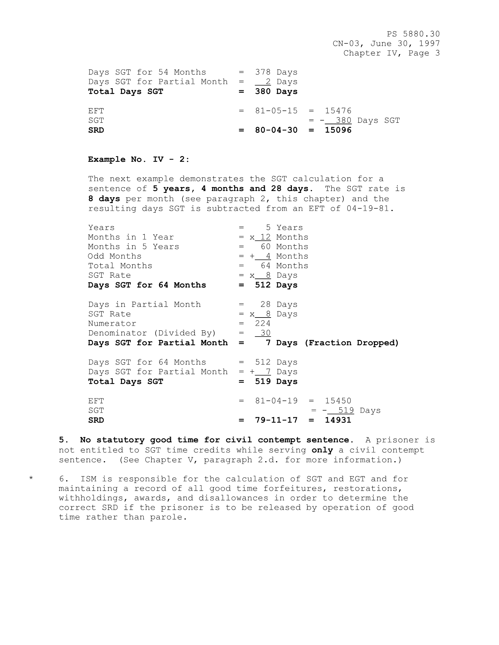 Complete printed PDF page 36