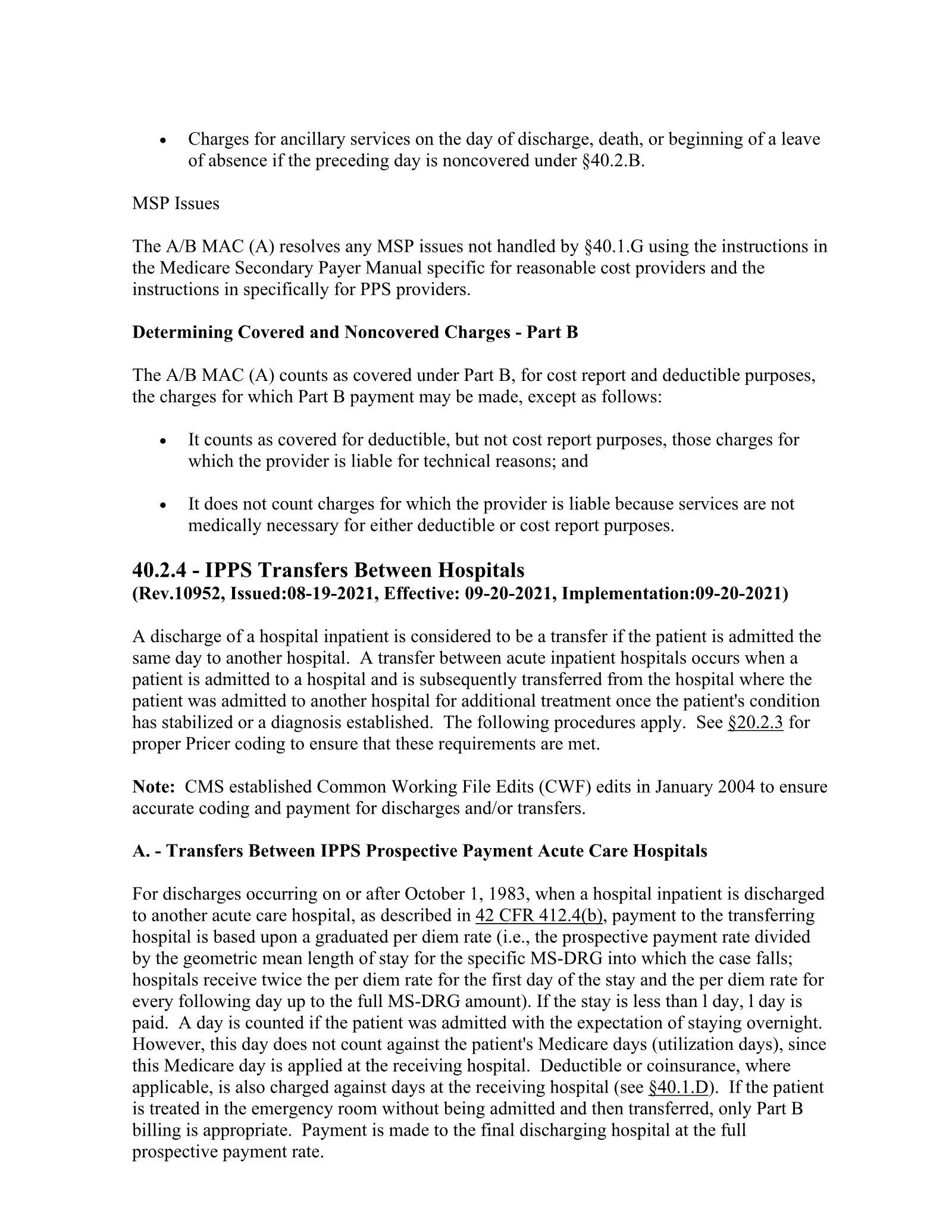 Complete printed PDF page 111