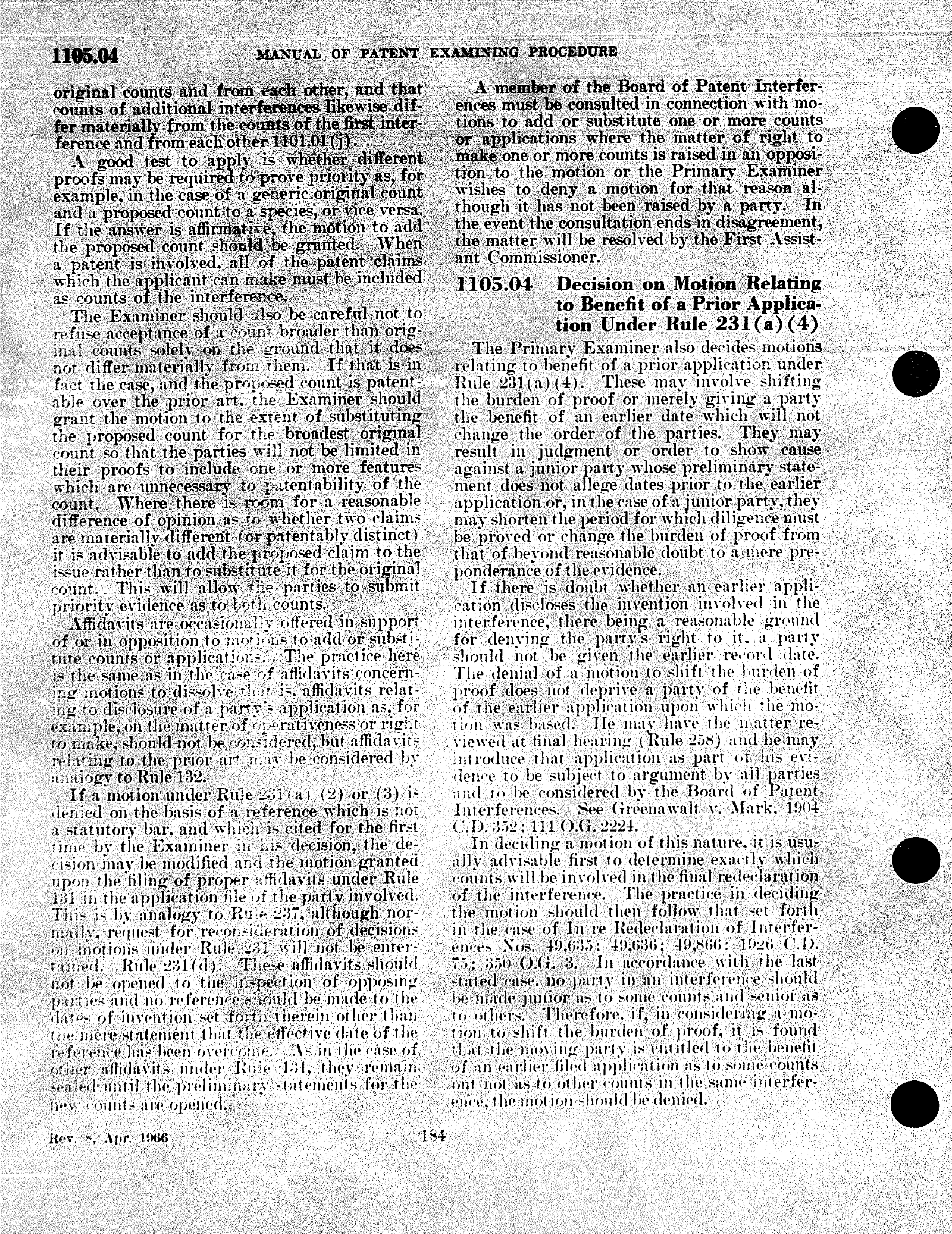 Complete printed PDF page 27