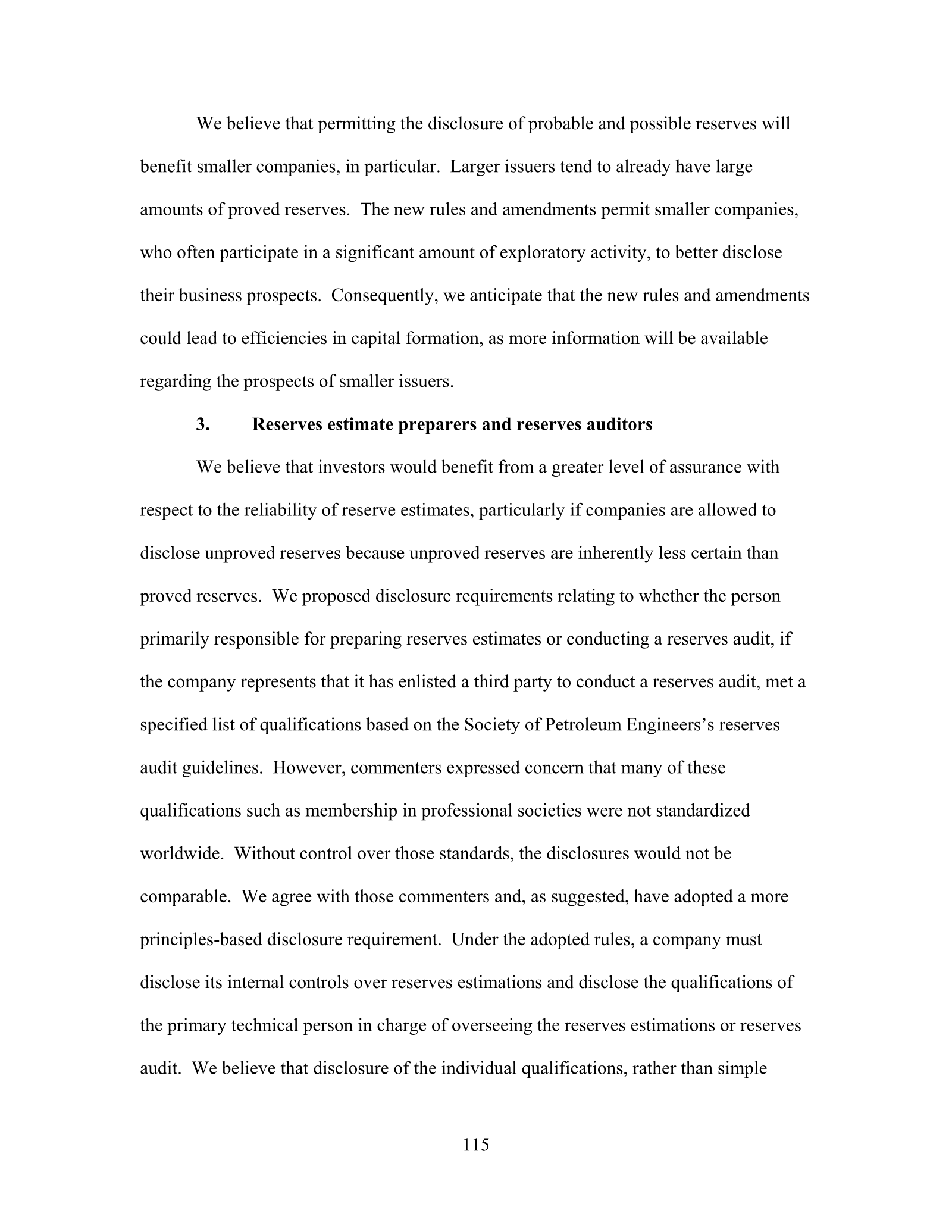 Complete printed PDF page 115