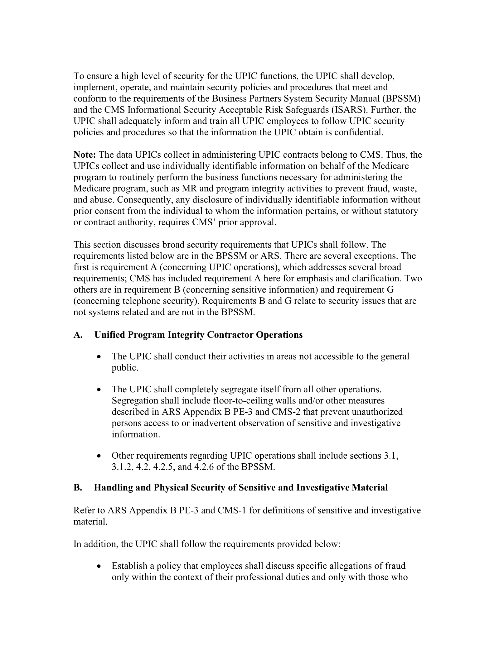 Complete printed PDF page 19