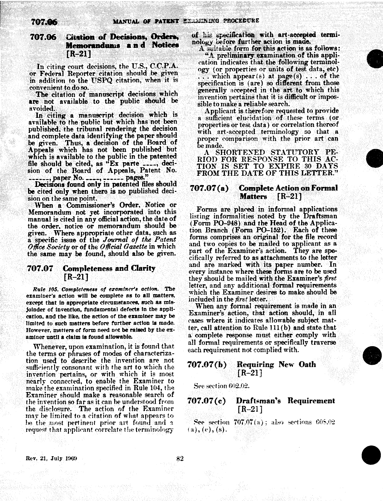 Complete printed PDF page 28