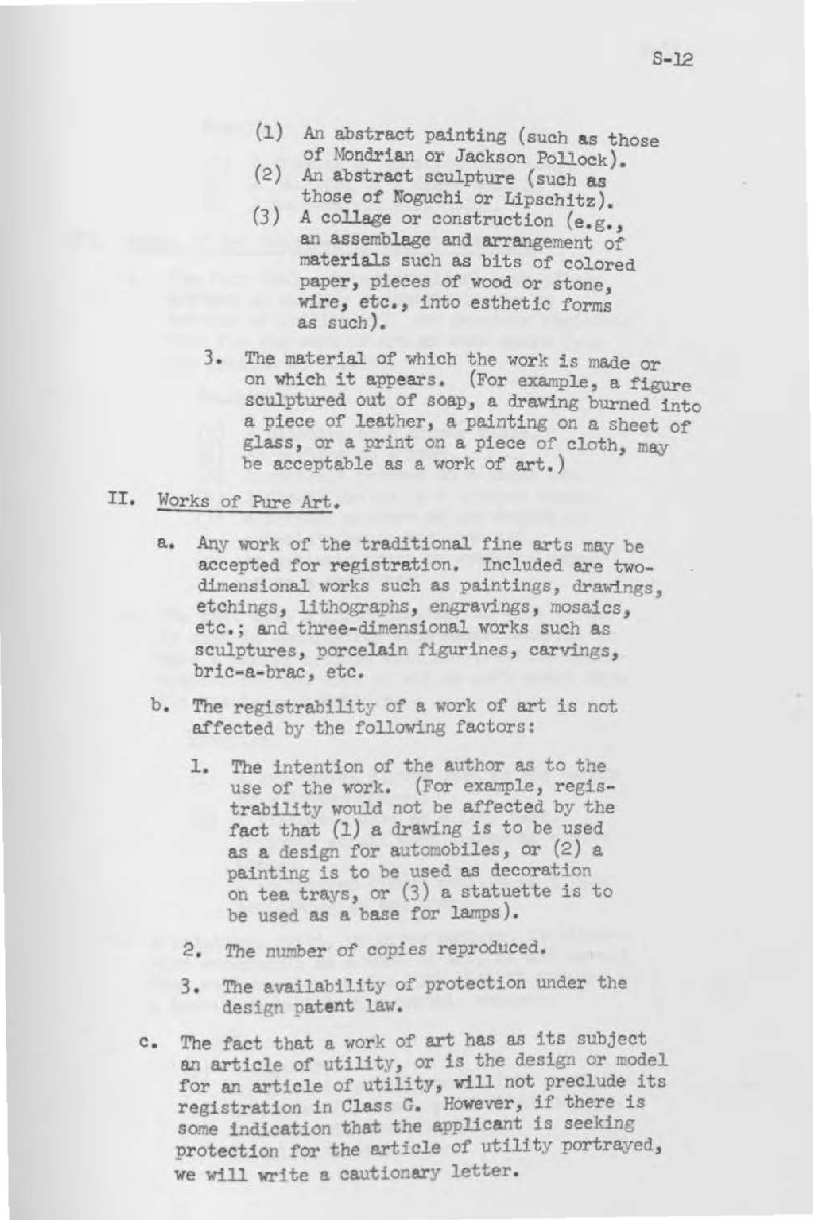 Complete printed PDF page 329
