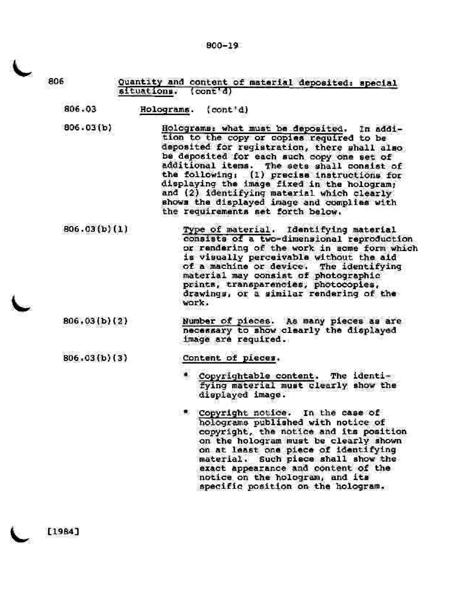 Complete printed PDF page 362