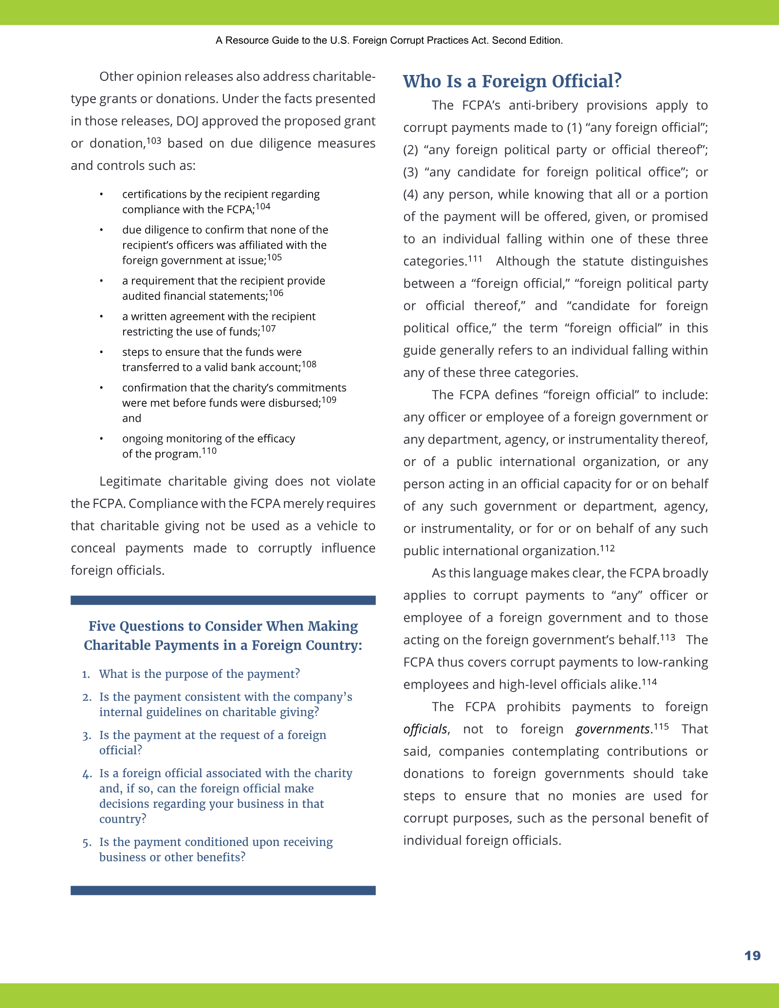 Complete printed PDF page 27