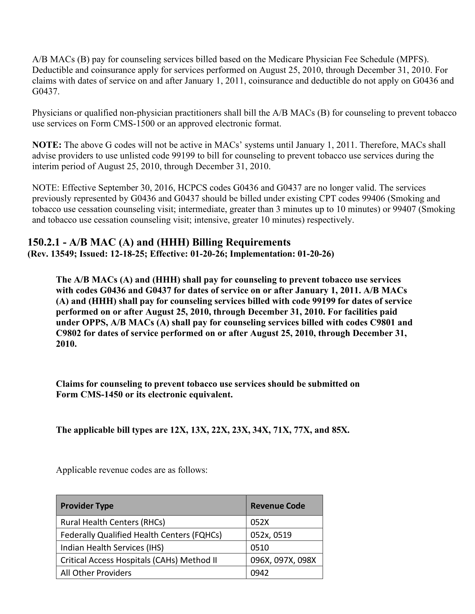 Complete printed PDF page 154