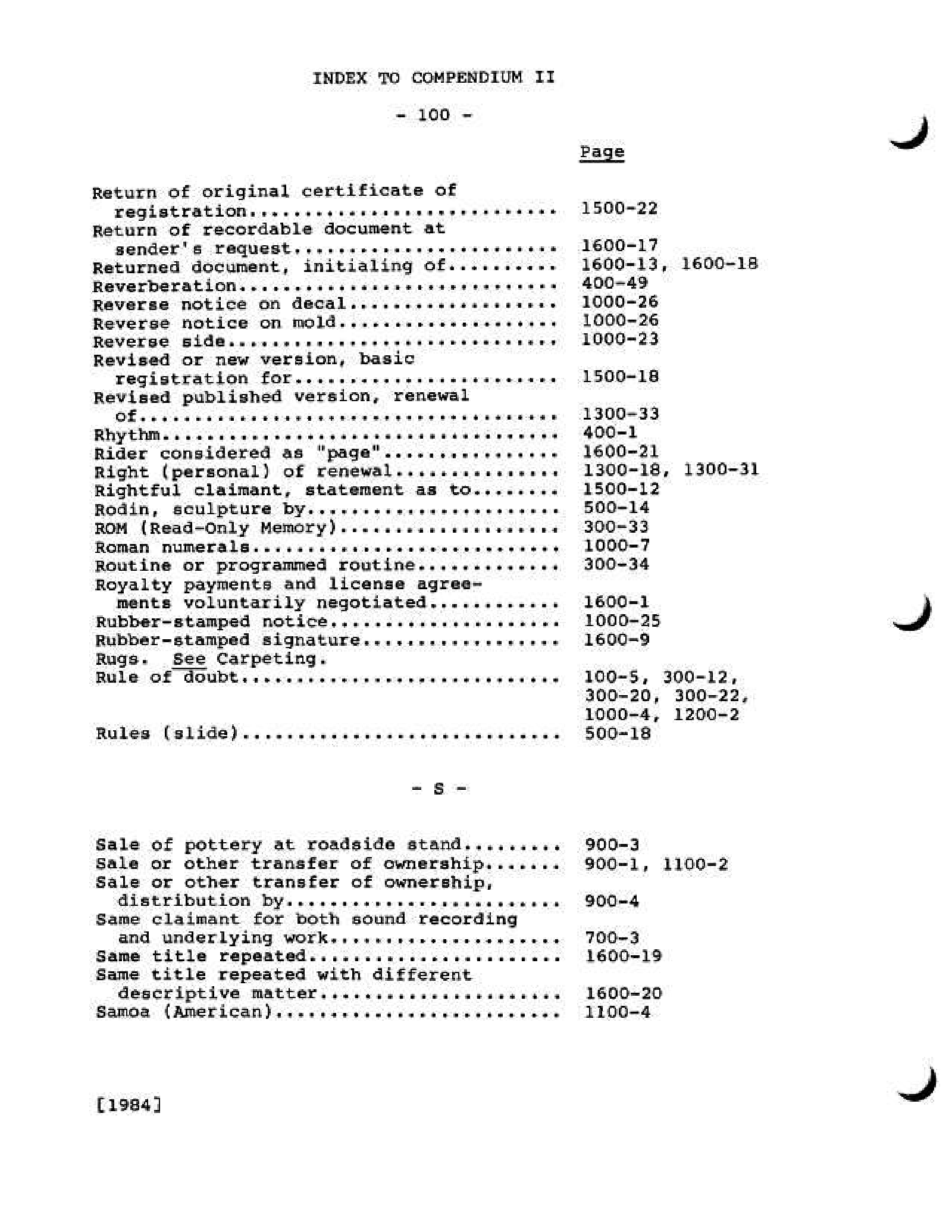 Complete printed PDF page 711