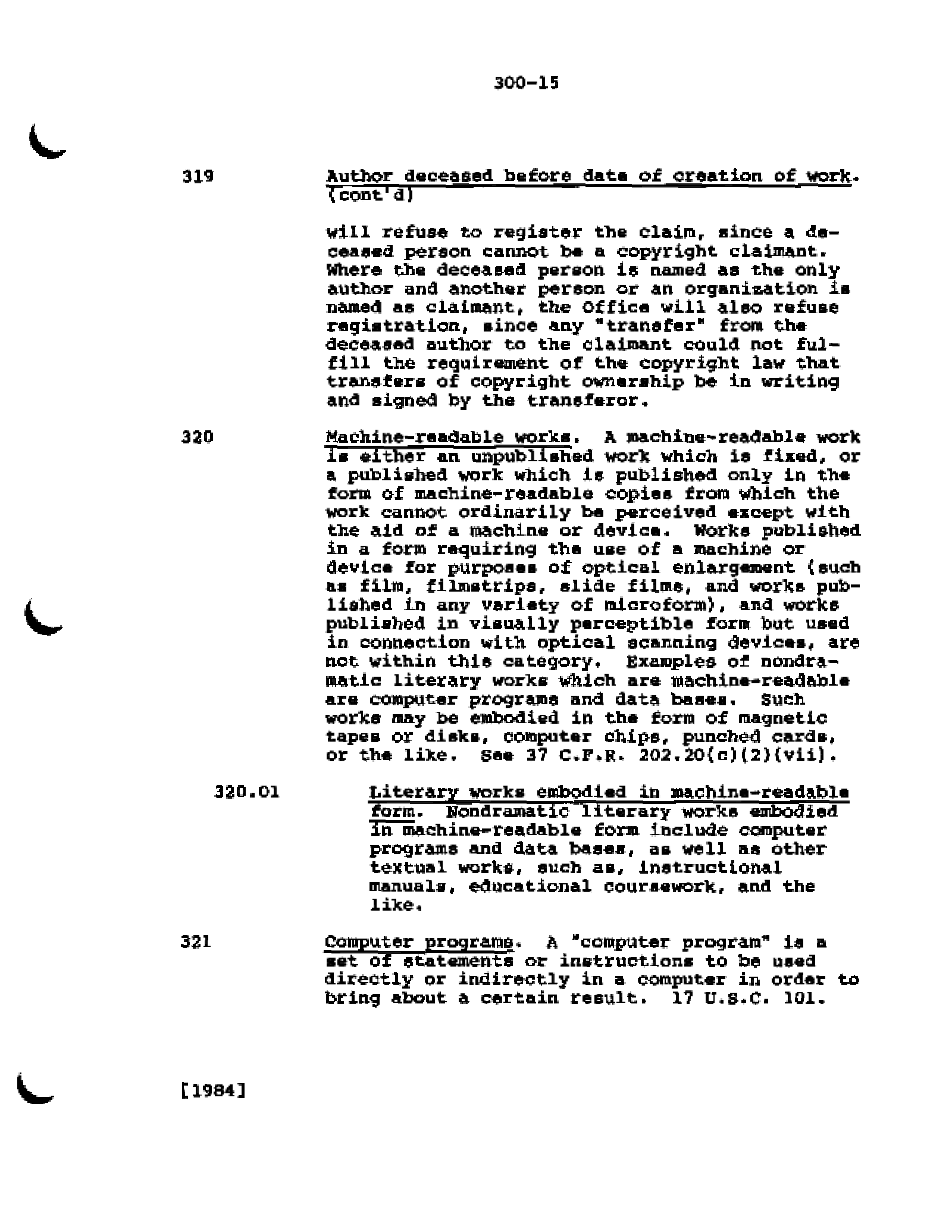 Complete printed PDF page 49