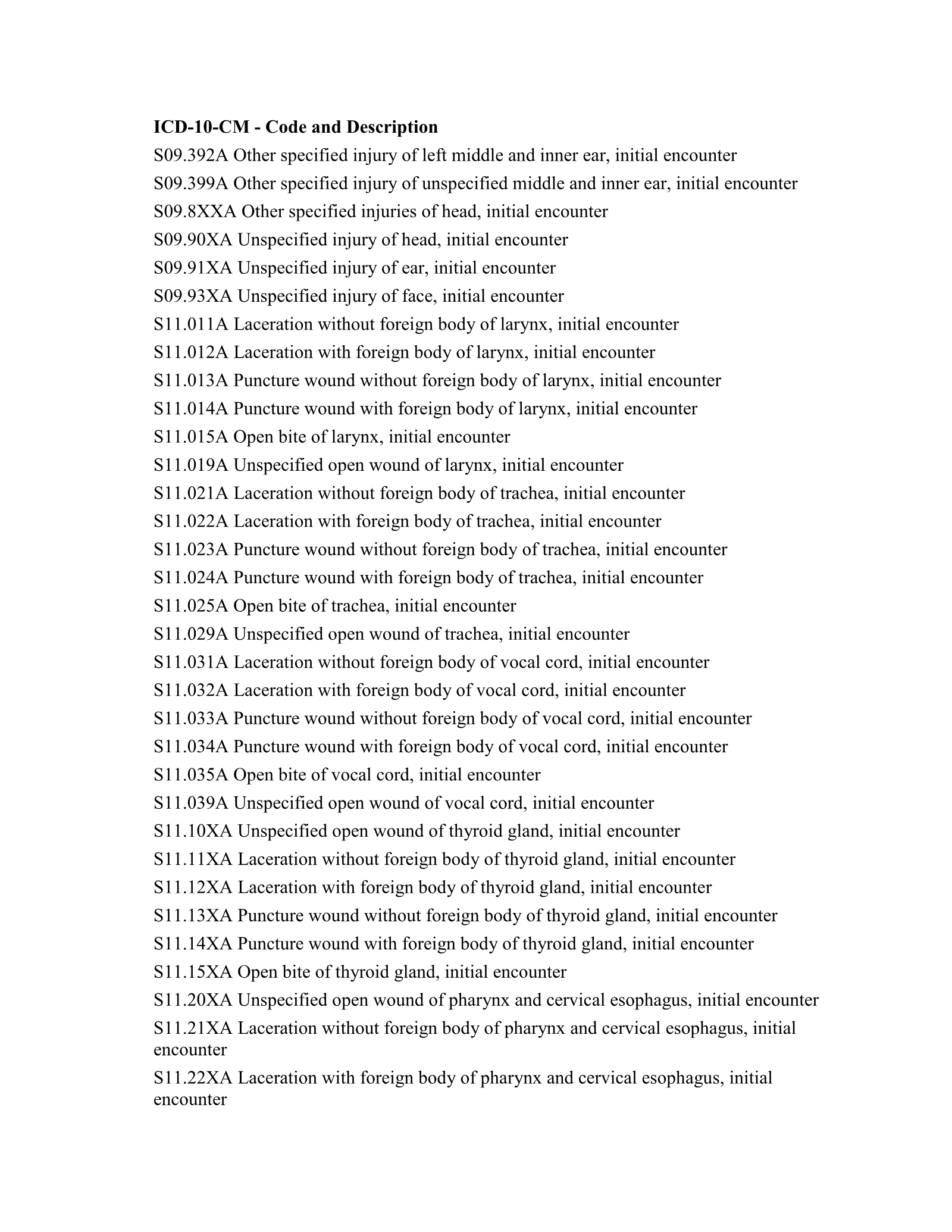 Complete printed PDF page 79