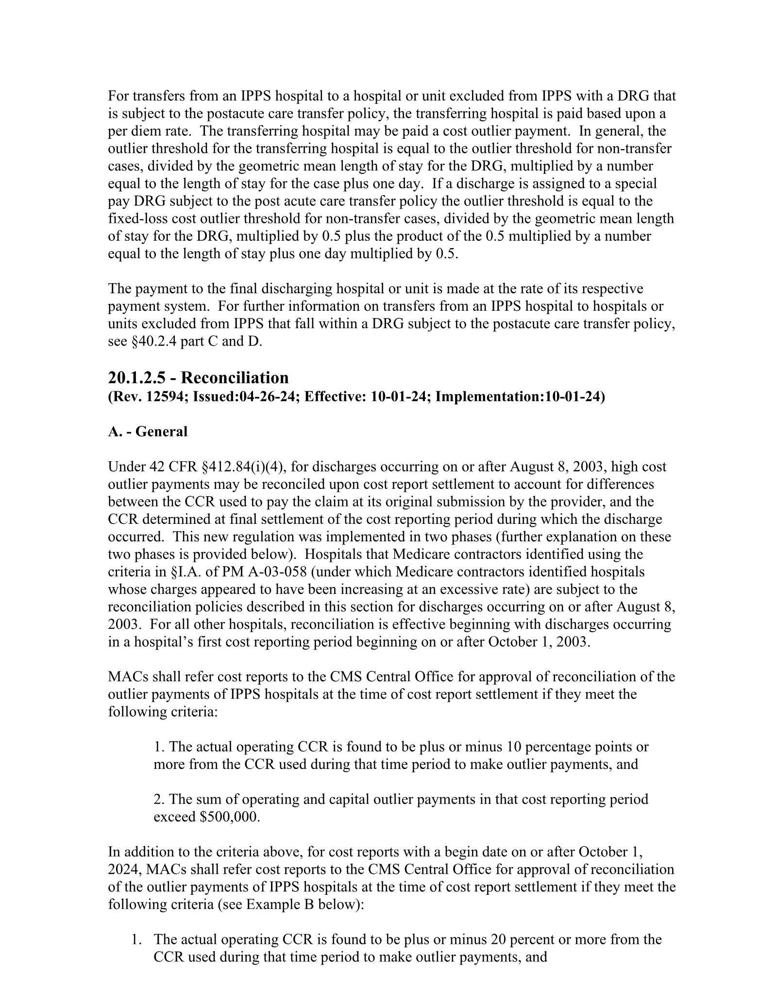 Complete printed PDF page 29