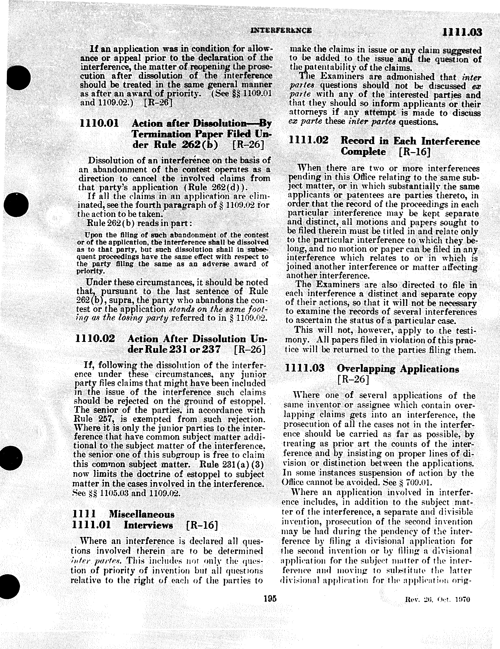 Complete printed PDF page 36