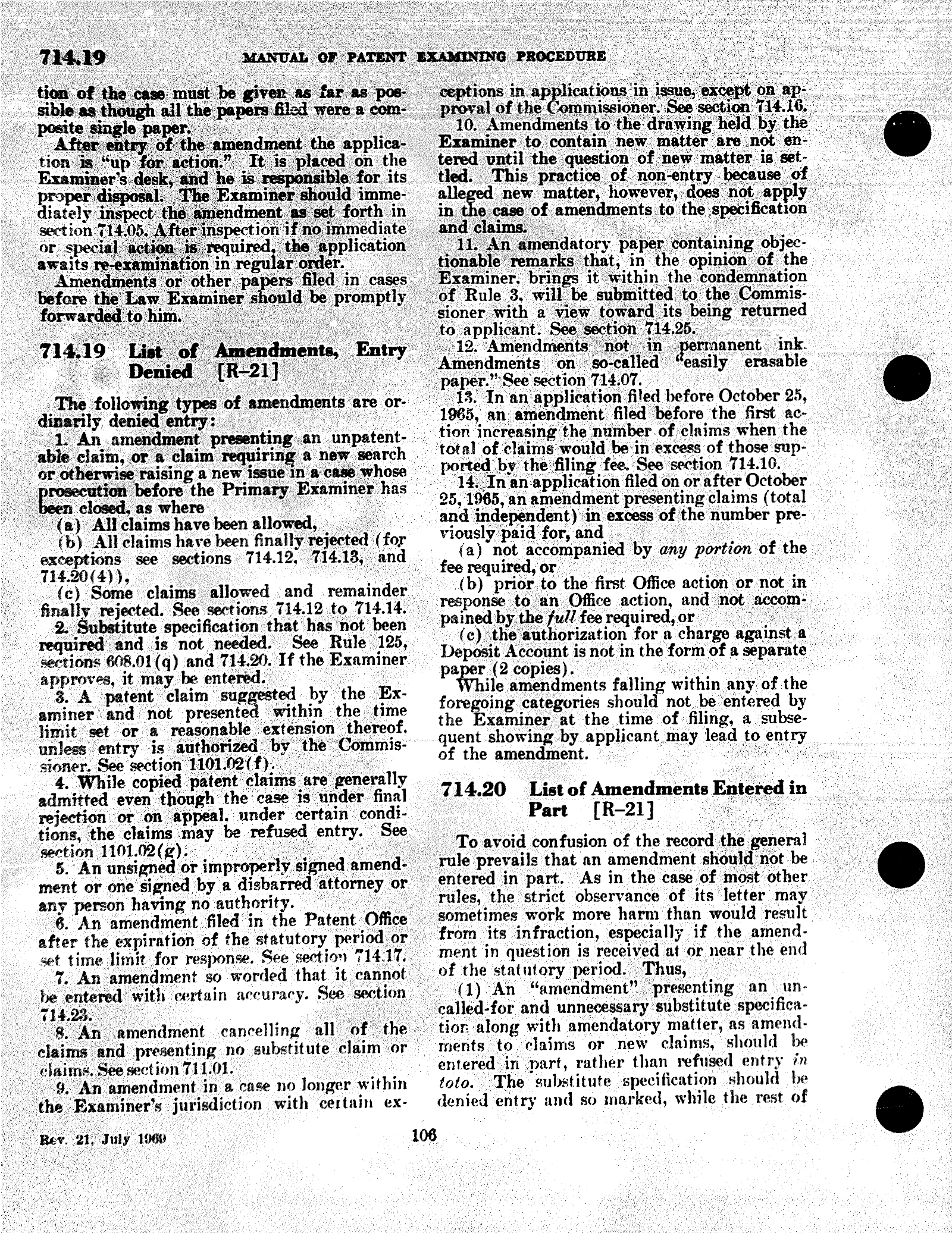 Complete printed PDF page 61