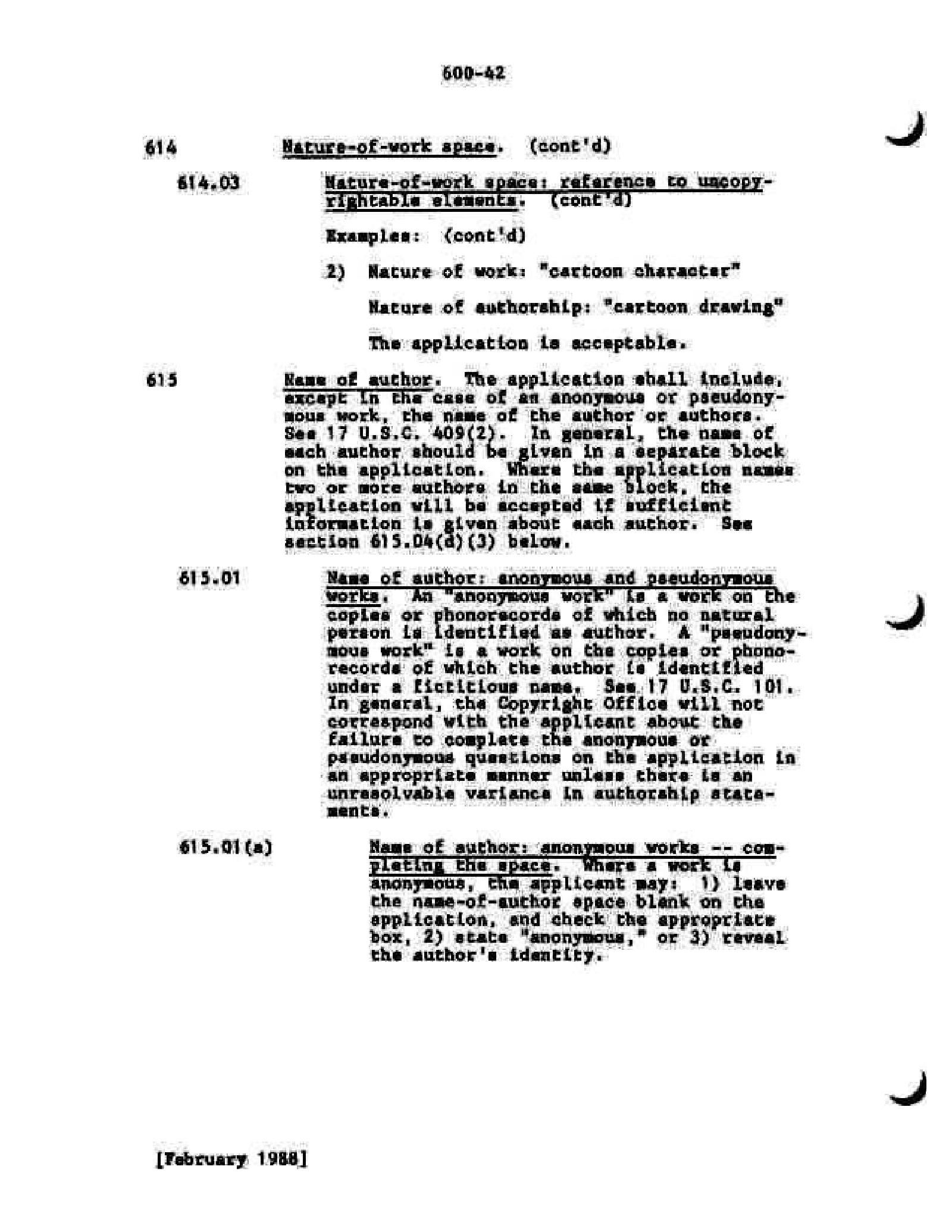 Complete printed PDF page 198