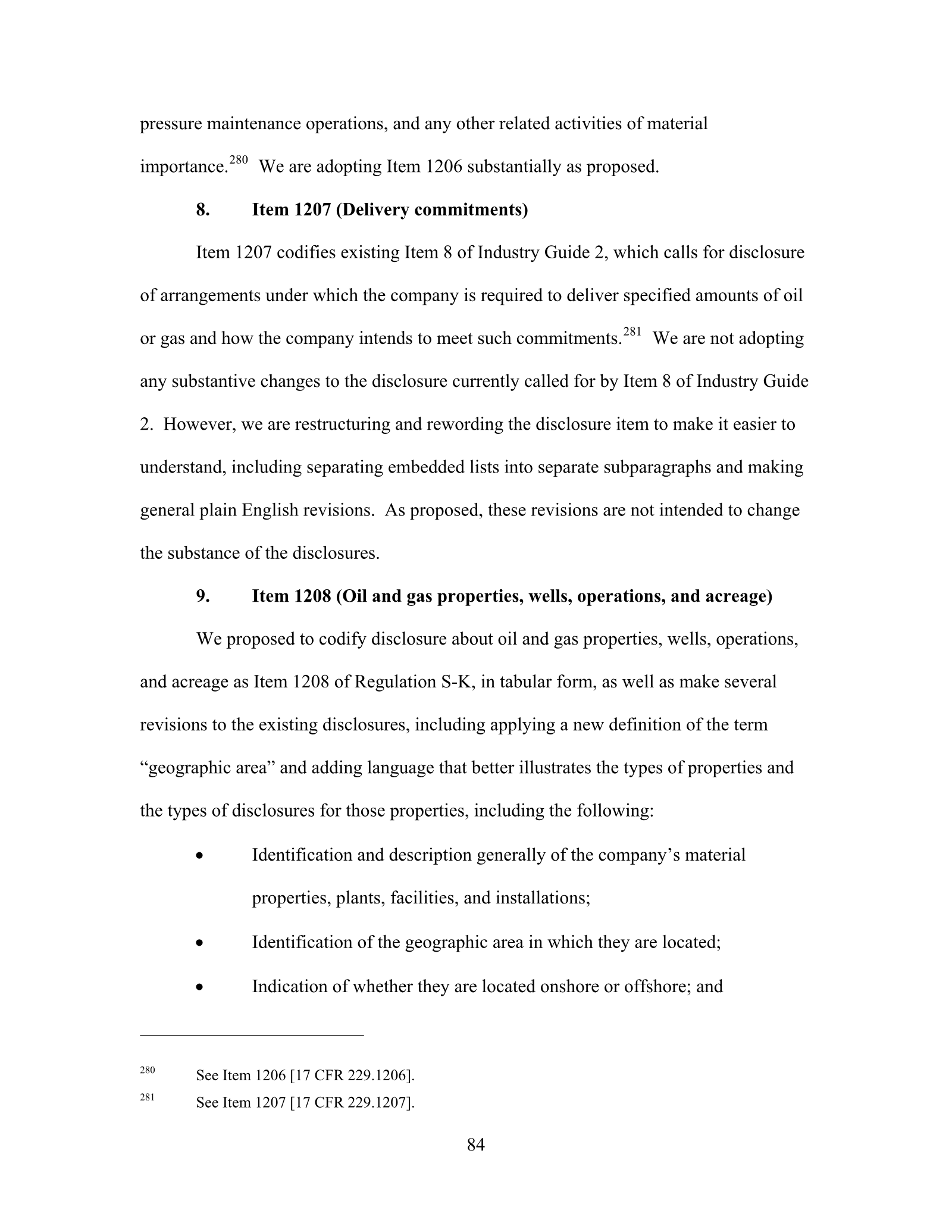 Complete printed PDF page 84